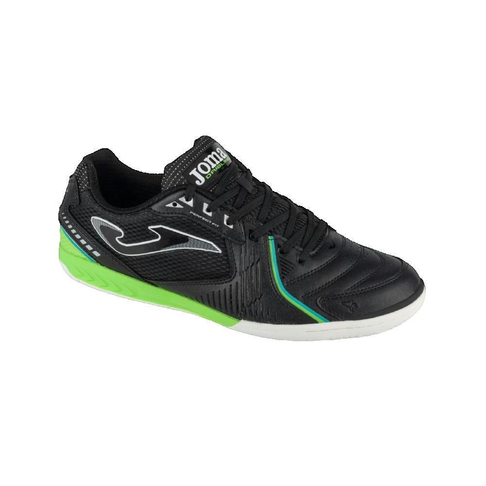 Buty piłkarskie Joma Dribling 2501 INdoor