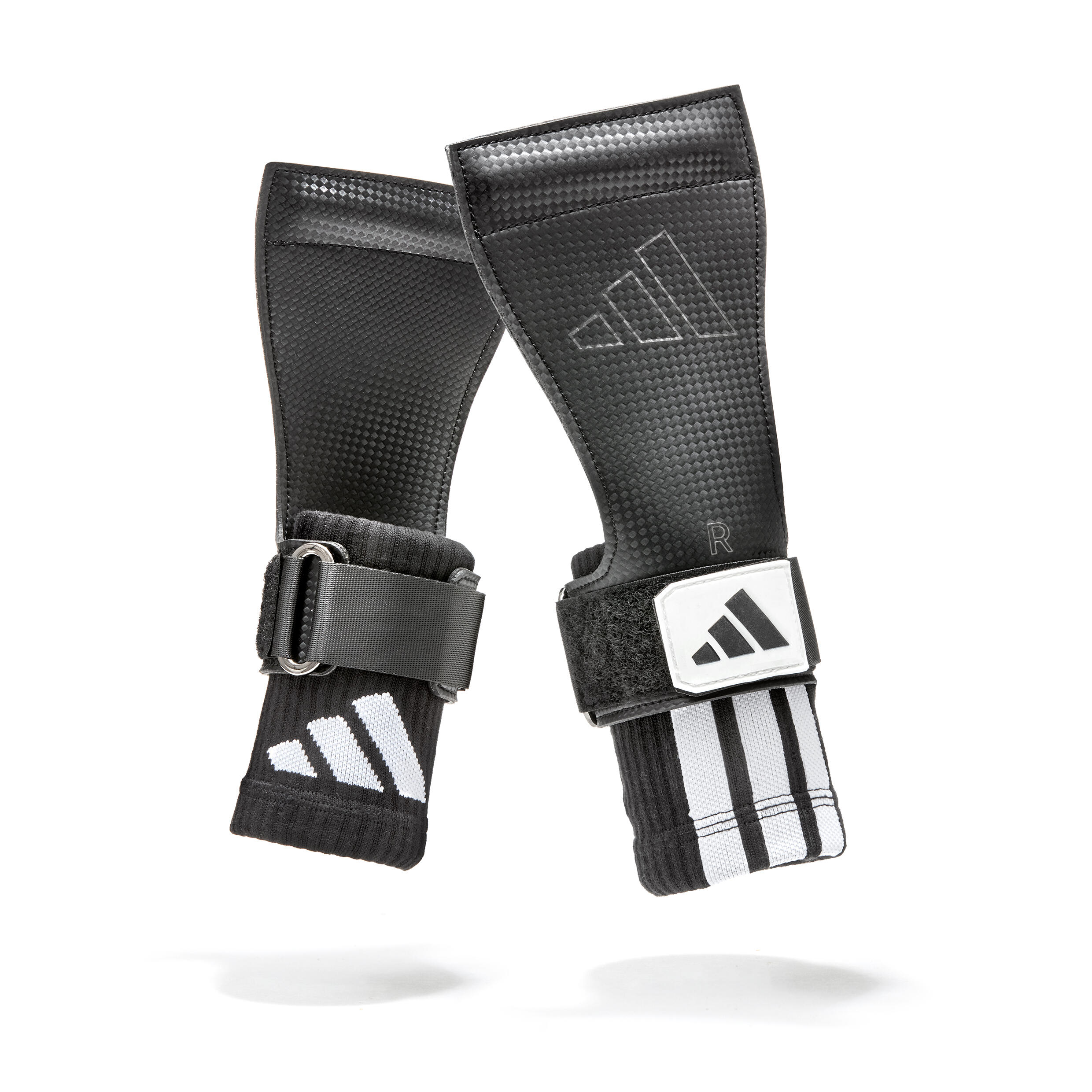 Lifting Grips Pack