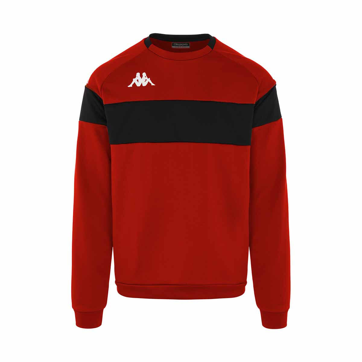 Bluza dziecięca Kappa Dido