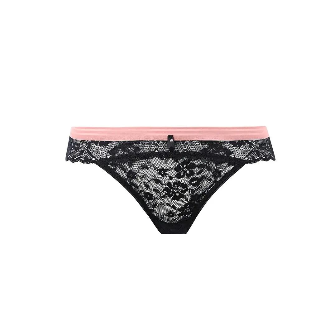 Stringi damskie Freya Offbeat