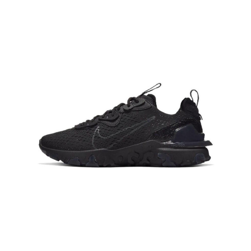 Buty do chodzenia męskie Nike React Vision