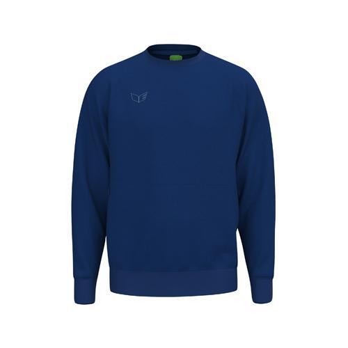 Bluza Erima Premia