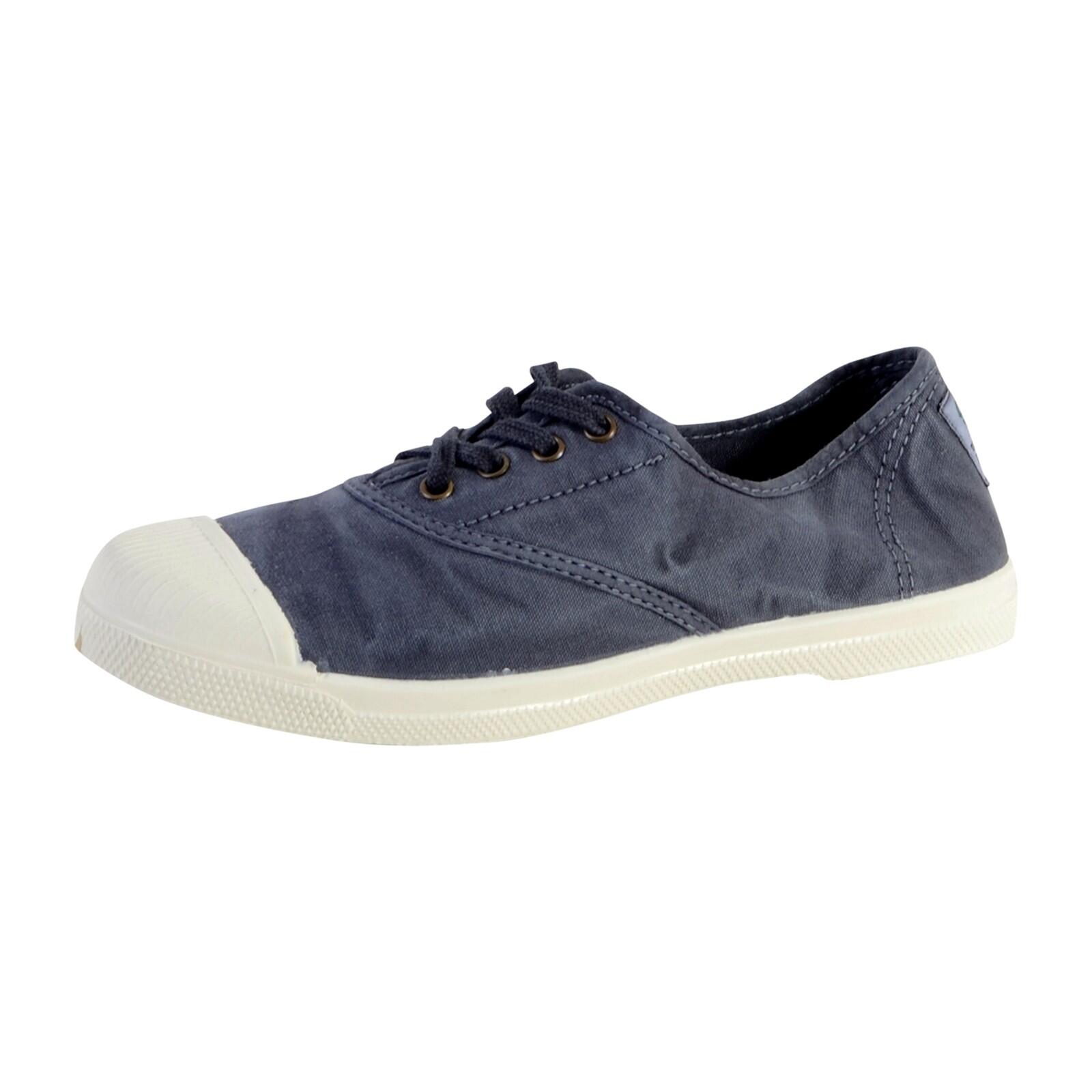 Buty sportowe damskie Natural World Eco Old Lavanda