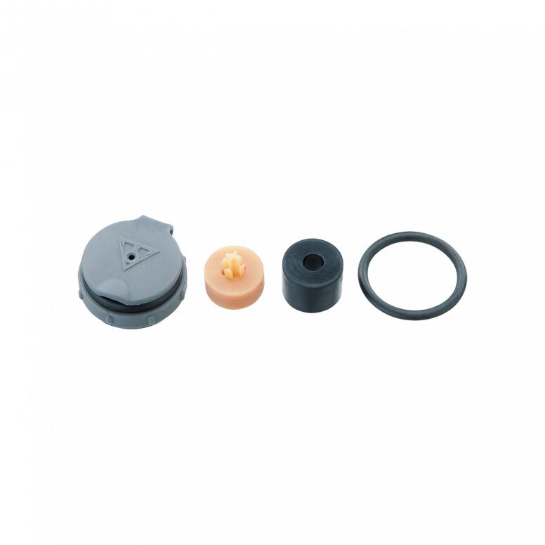 Parts Kit - Peakini