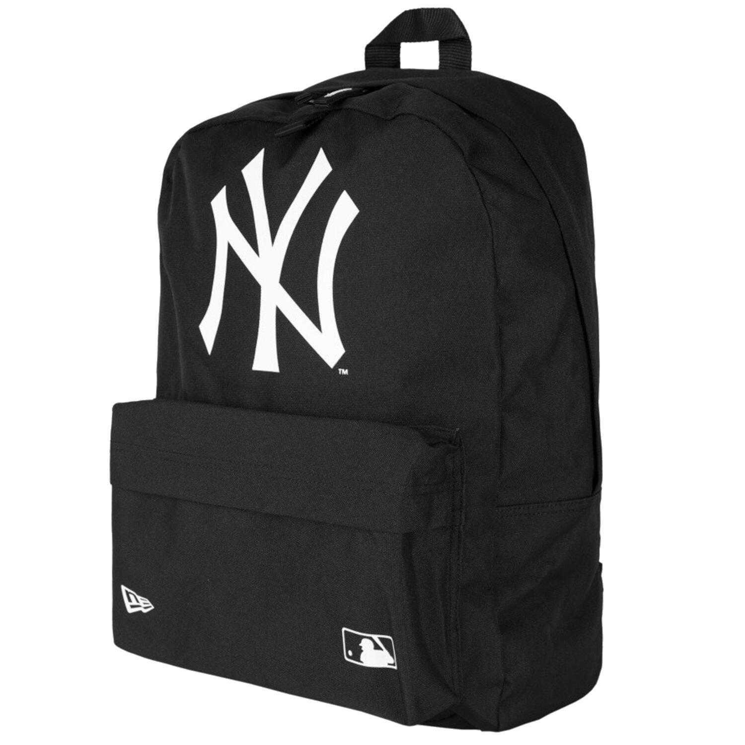 Plecak MLB Everyday