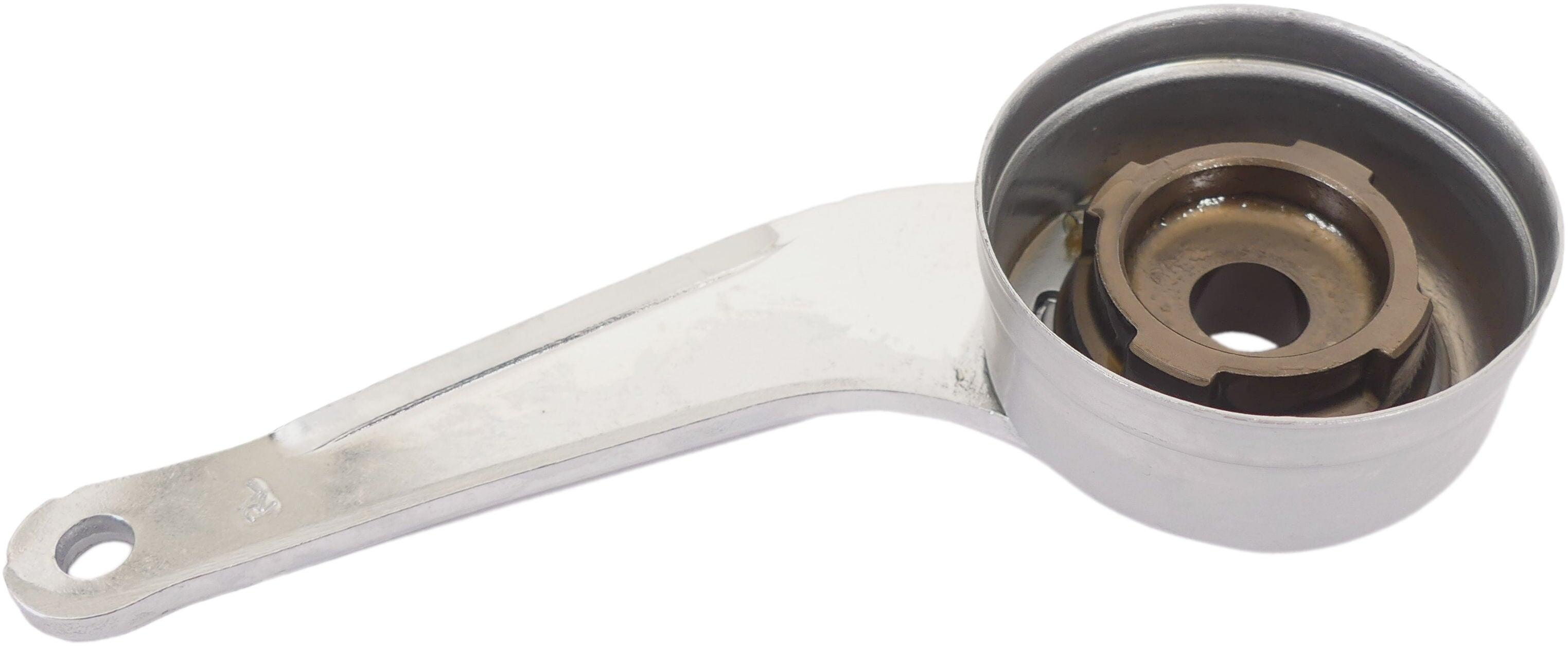 Shimano ramię hamulca kompletne do piasty SG-3C41