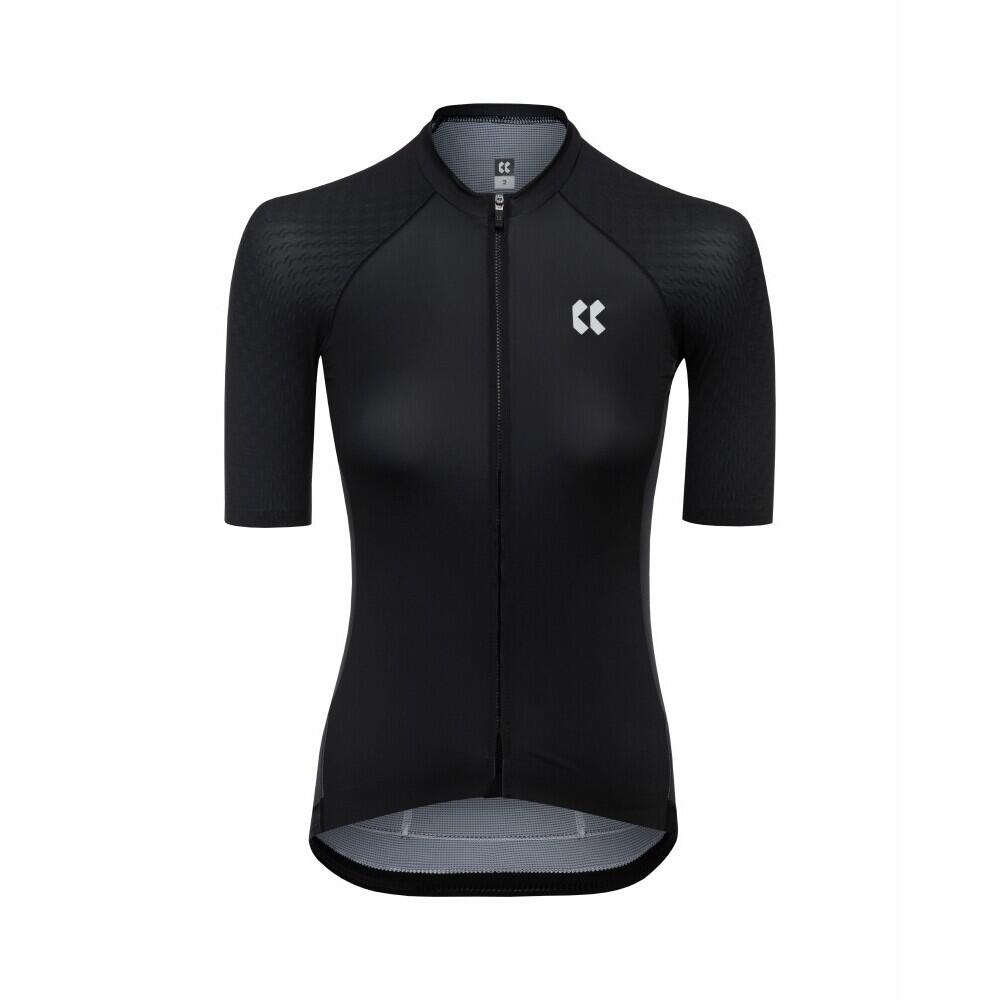 Damski jersey Kalas Passion Z3 Aero