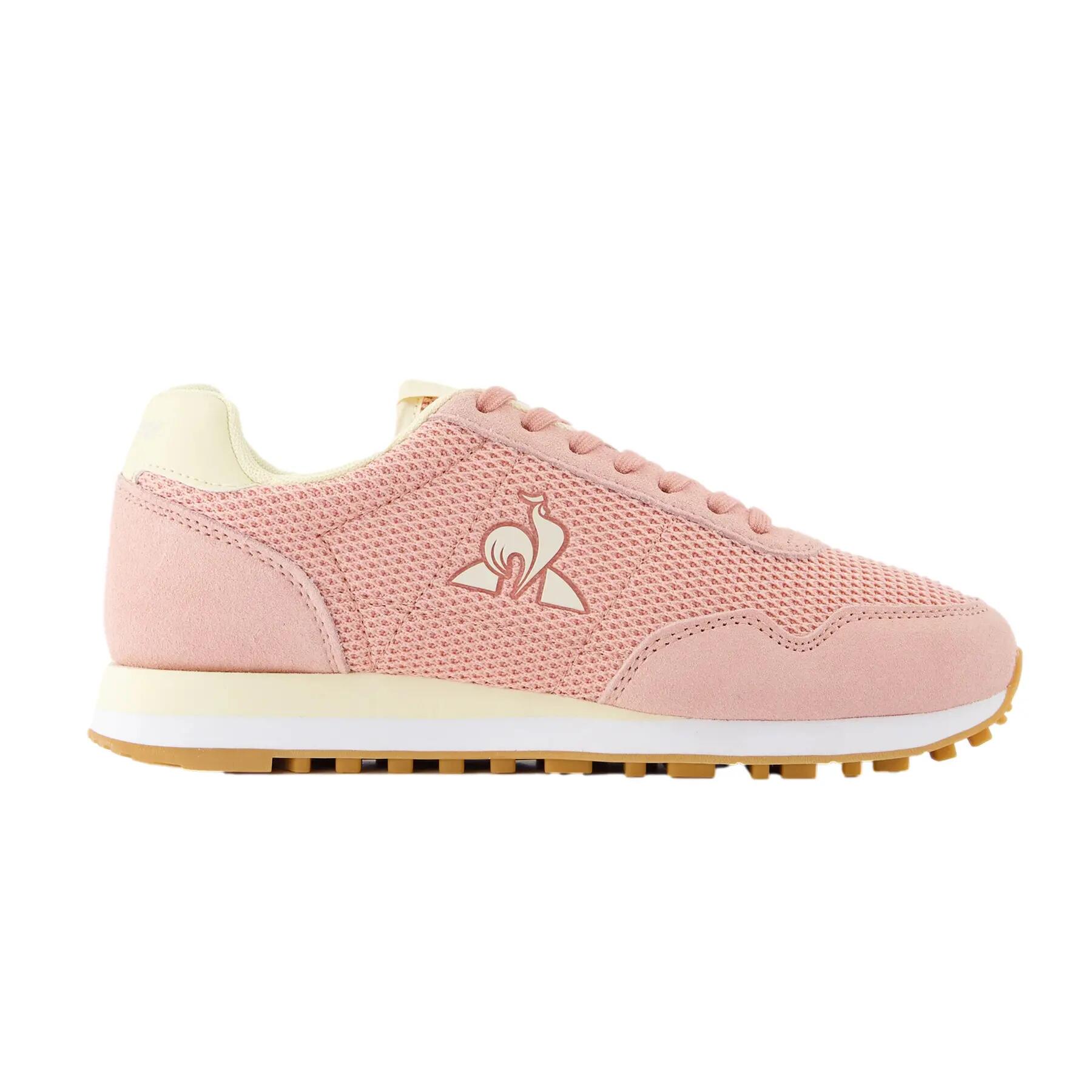 Sneakersy damscy Le Coq Sportif Astra 2