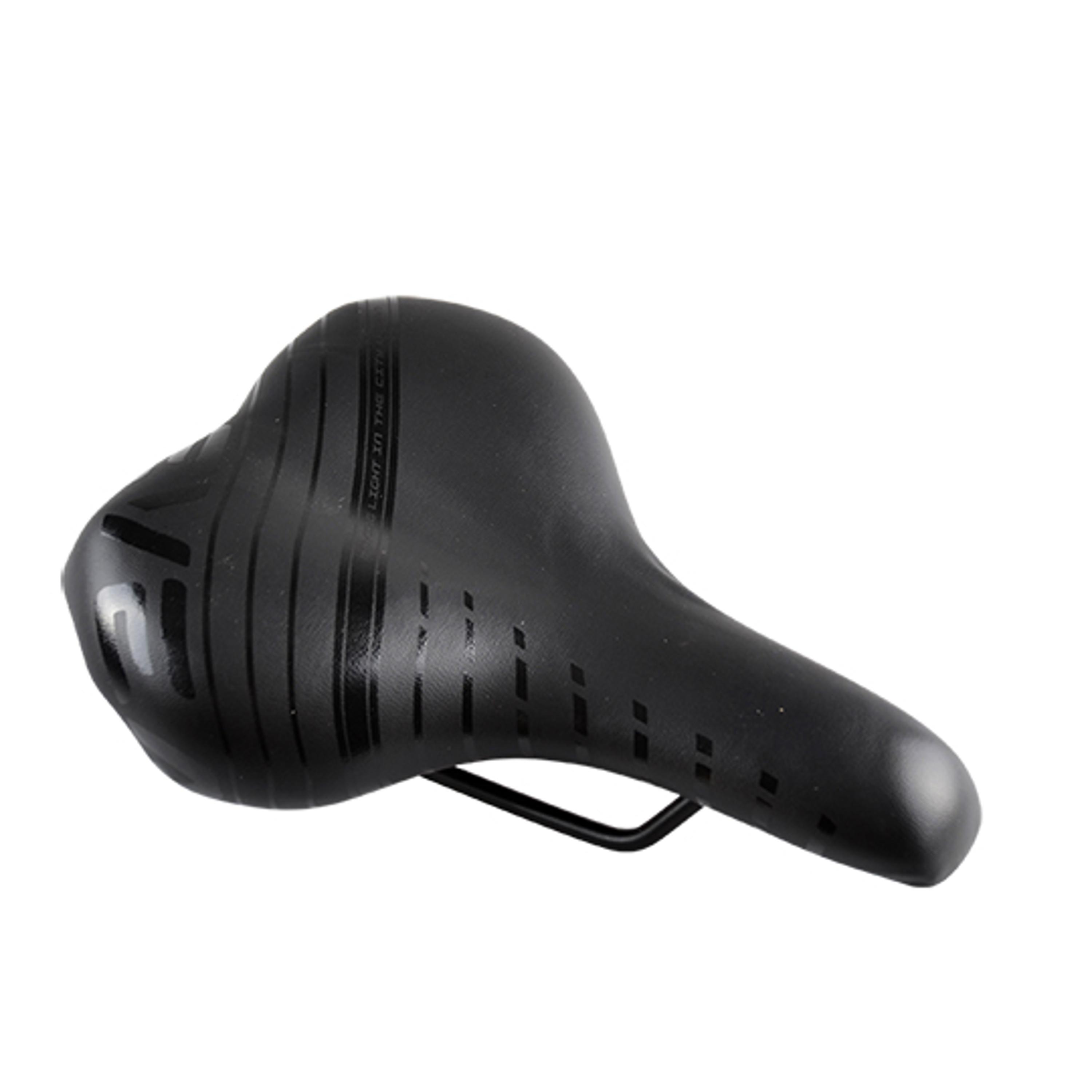 Siodełko rekreacyjne Selle Montegrappa 6050 Nevea