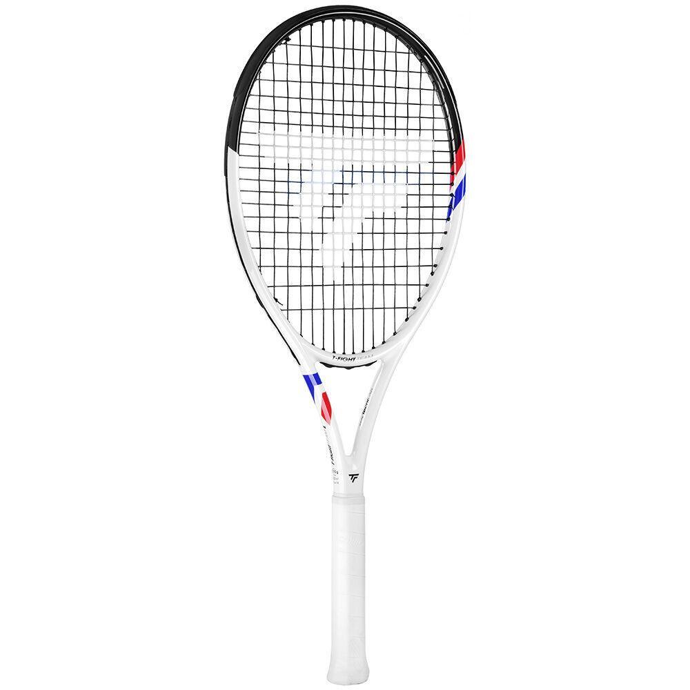 Rakieta tenisowa Tecnifibre T-Fight Team