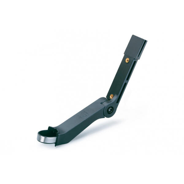 Uchwyt na sakwy Topeak F77 seat post fixer