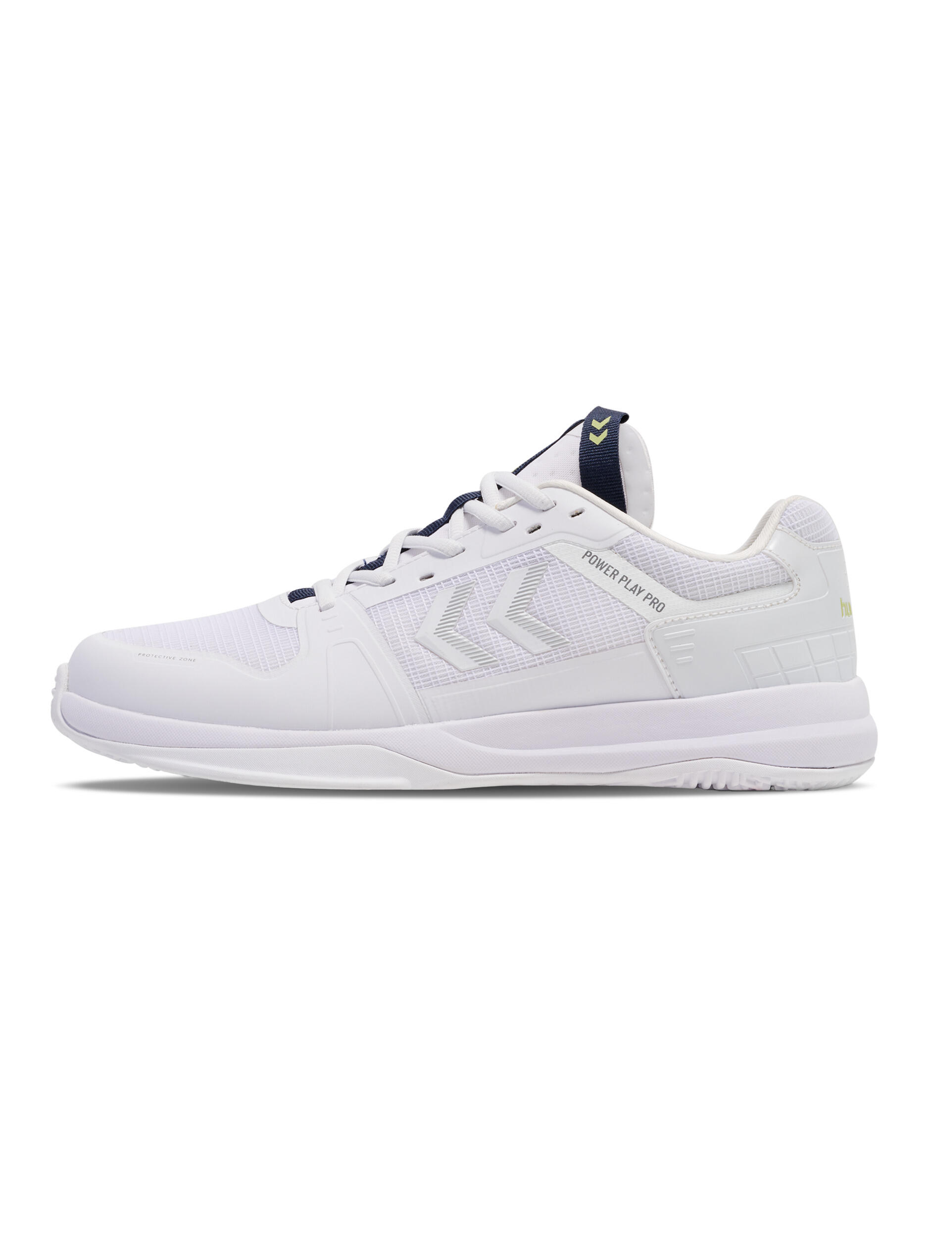Buty do chodzenia męskie Hummel Power Play Pro