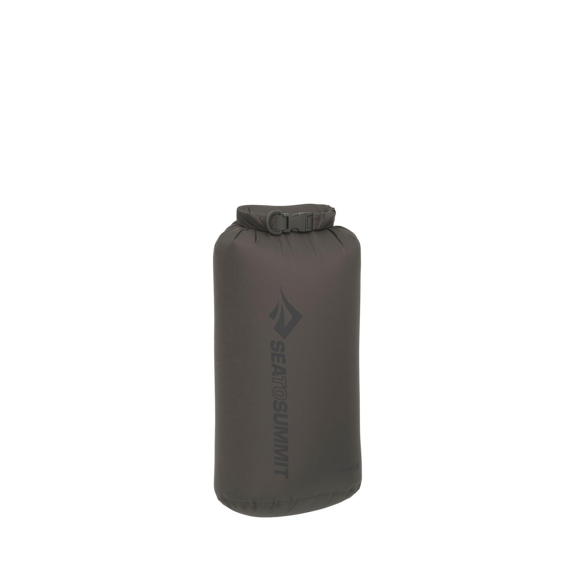 Worek wodoodporny Sea To Summit Lightweight Dry Bag 8l
