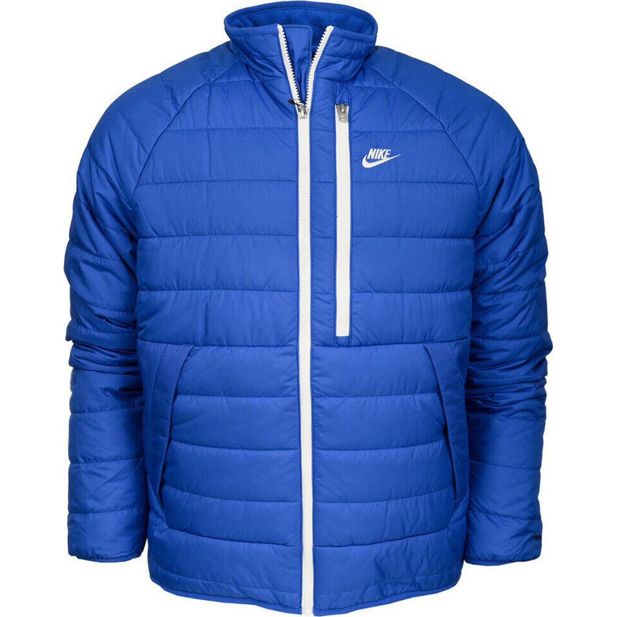 Kurtka zimowa męska Nike TF RPL Legacy Puffer