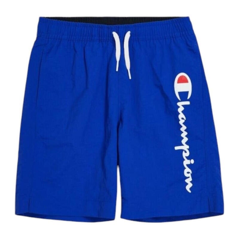 Spodenki kąpielowe męskie Champion Beachshort
