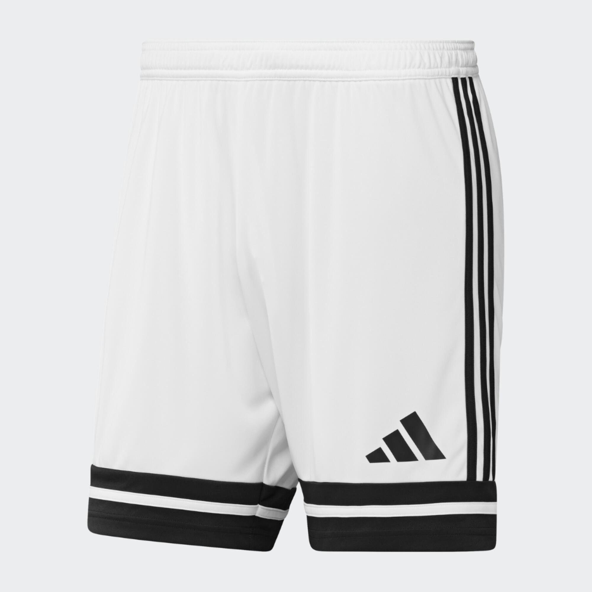 Spodenki piłkarskie ADIDAS Squadra 25