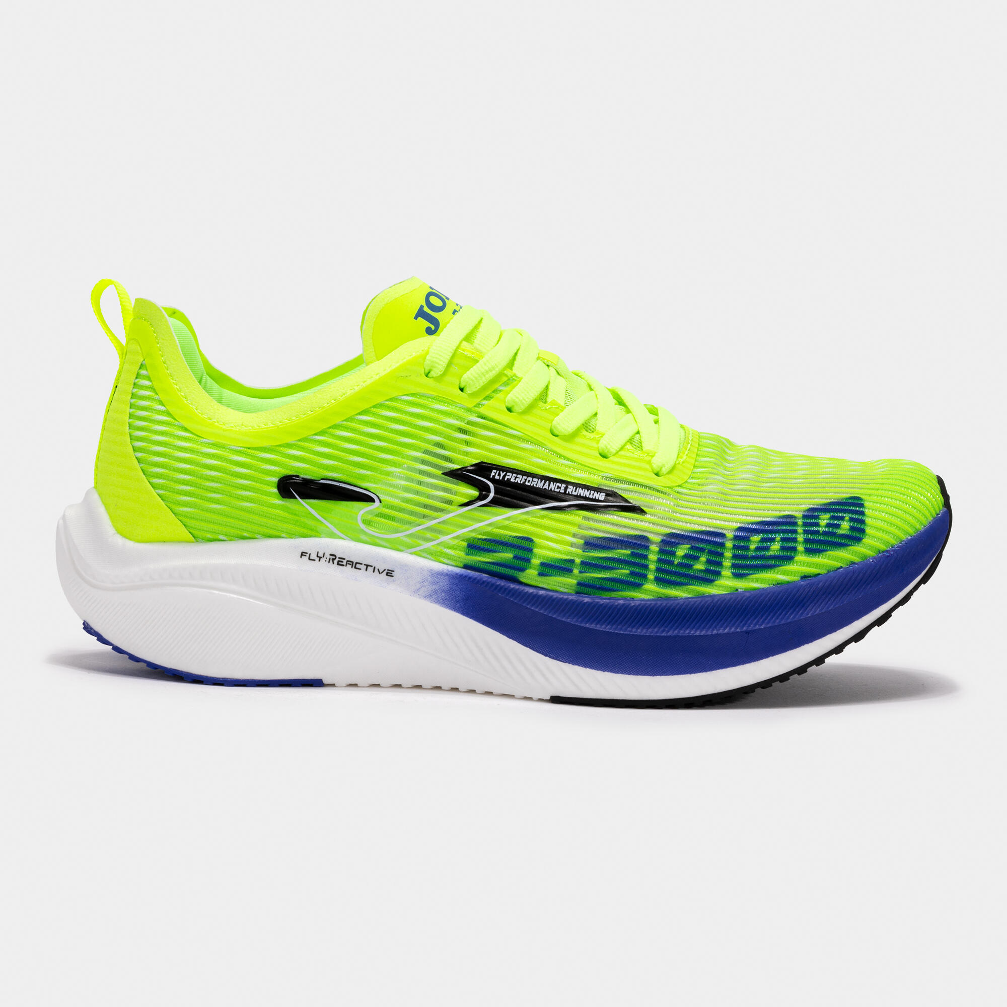 Buty do biegania męskie, R.3000 Men 25 RR300S