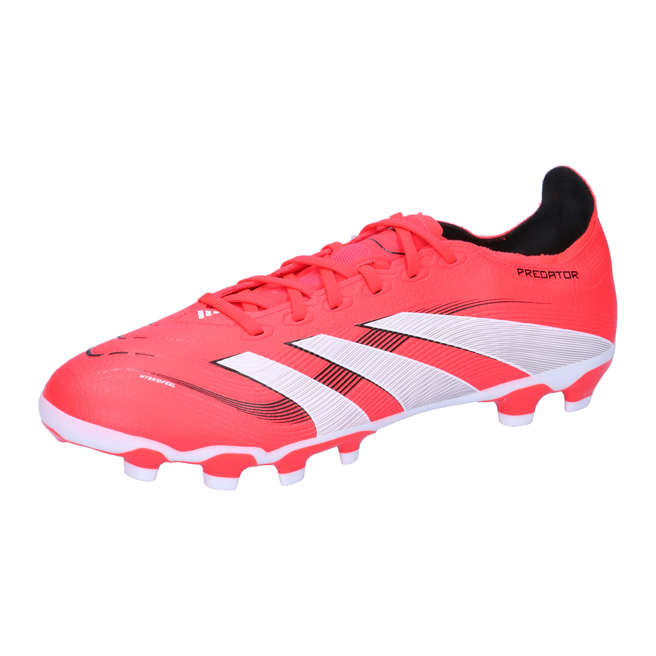 Buty piłkarskie adidas Predator League MG