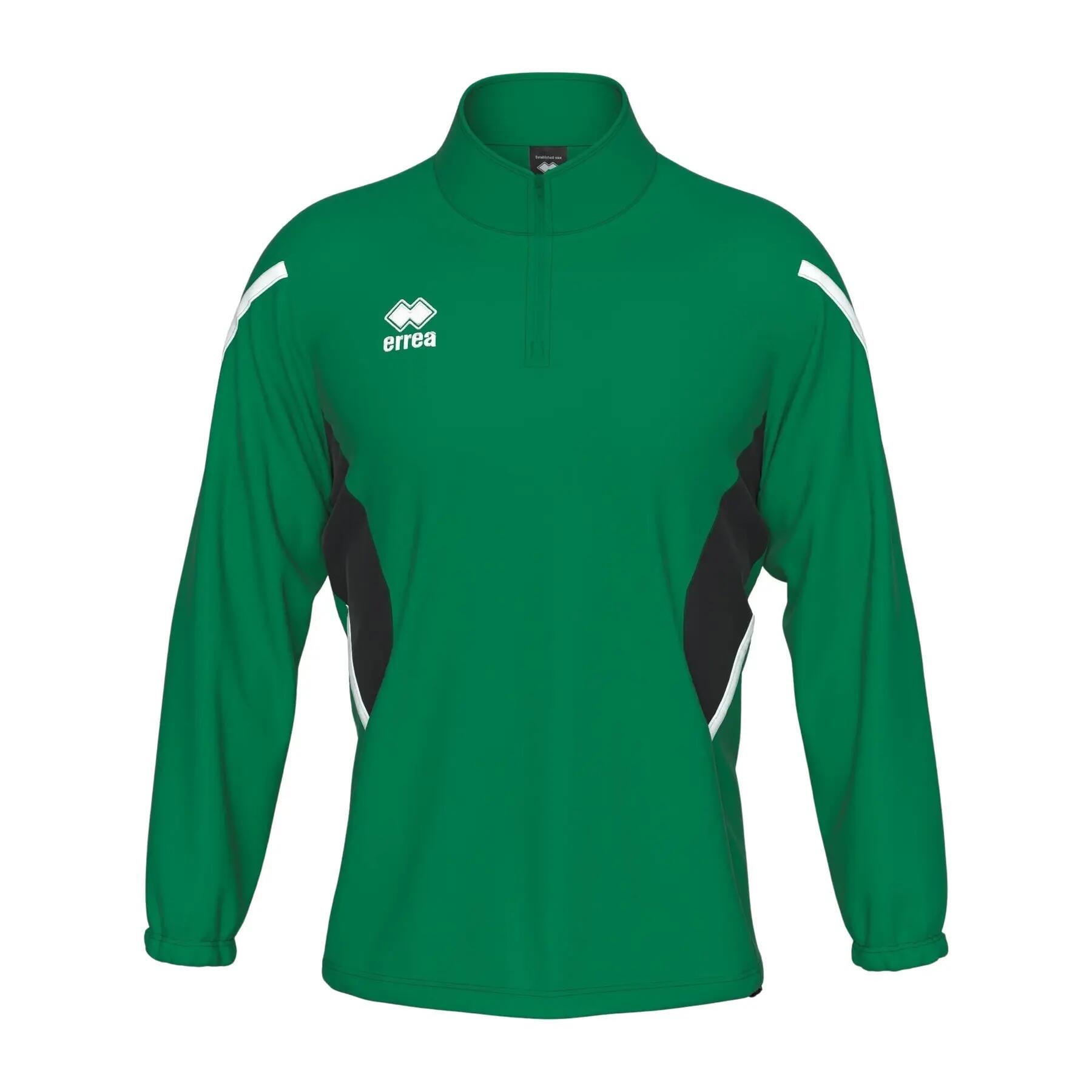 Bluza Errea Charles