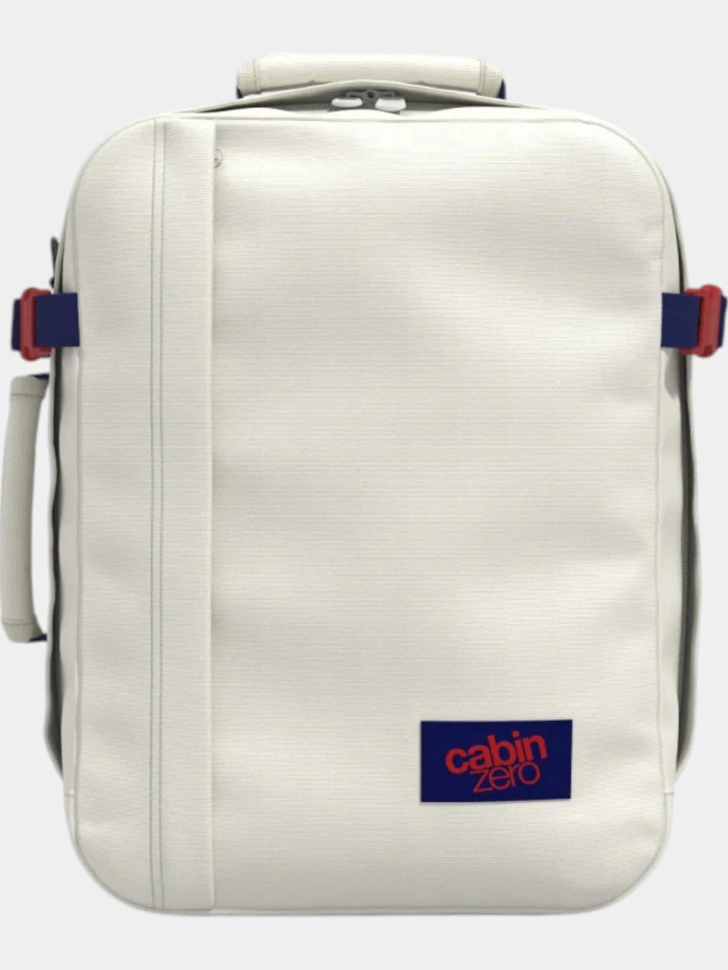 Plecak Cabin Zero Classic Tech 28L