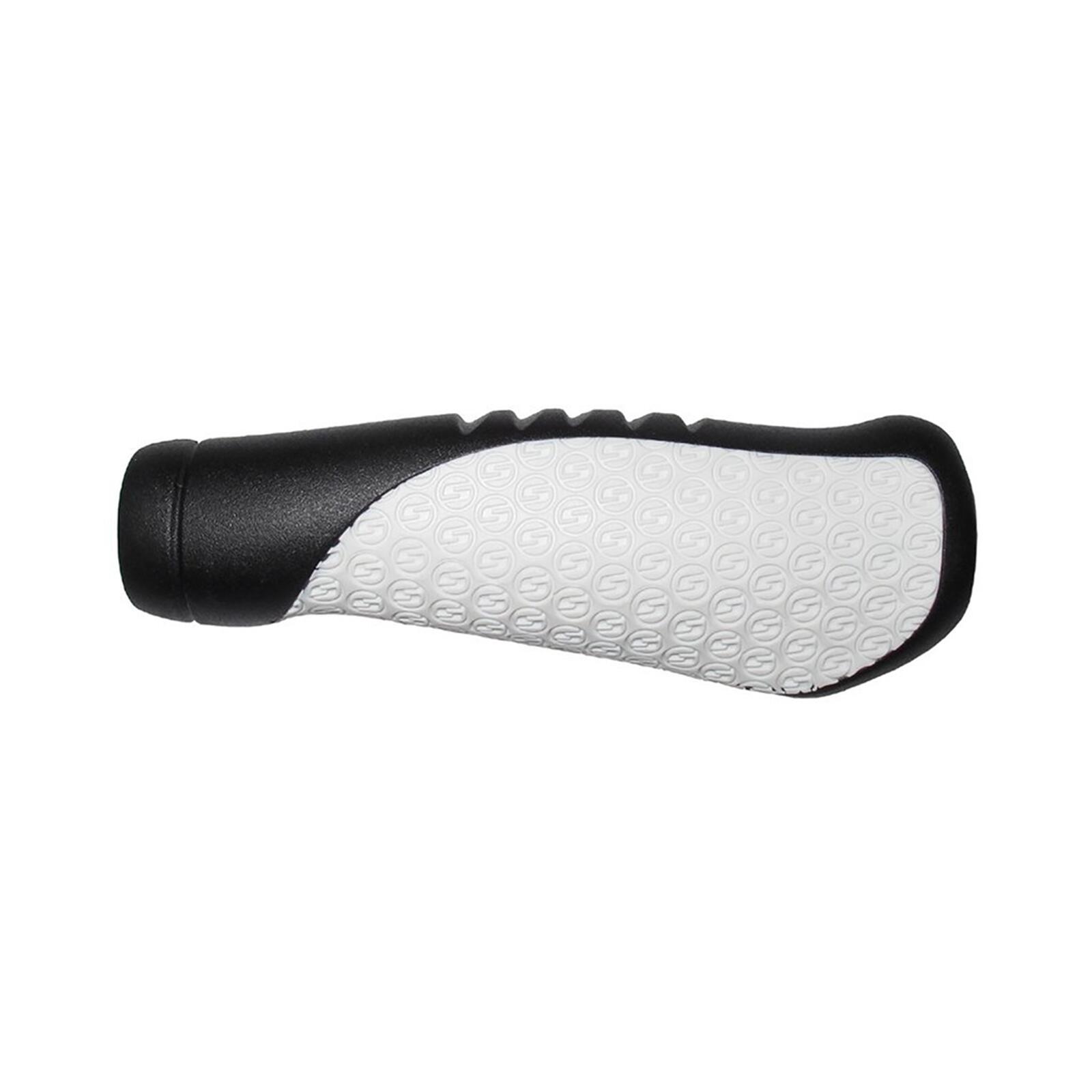 Uchwyty Sram Comfort Grips 133