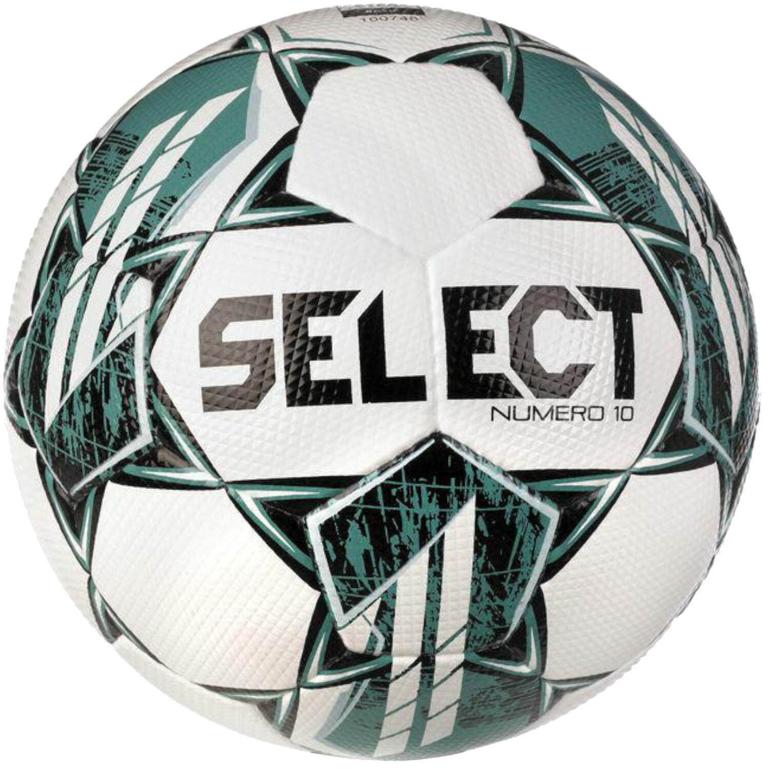 Piłka nożna Select Numero 10 V23