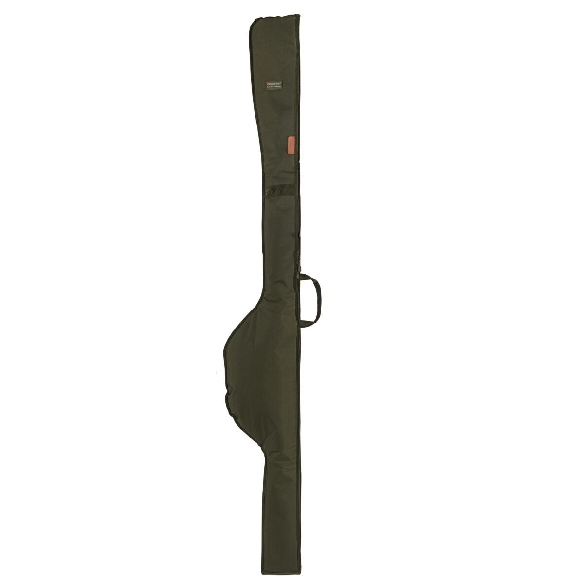 Pokrowiec Na Wędkę Enforcer Lufa na wędziska 12 ft