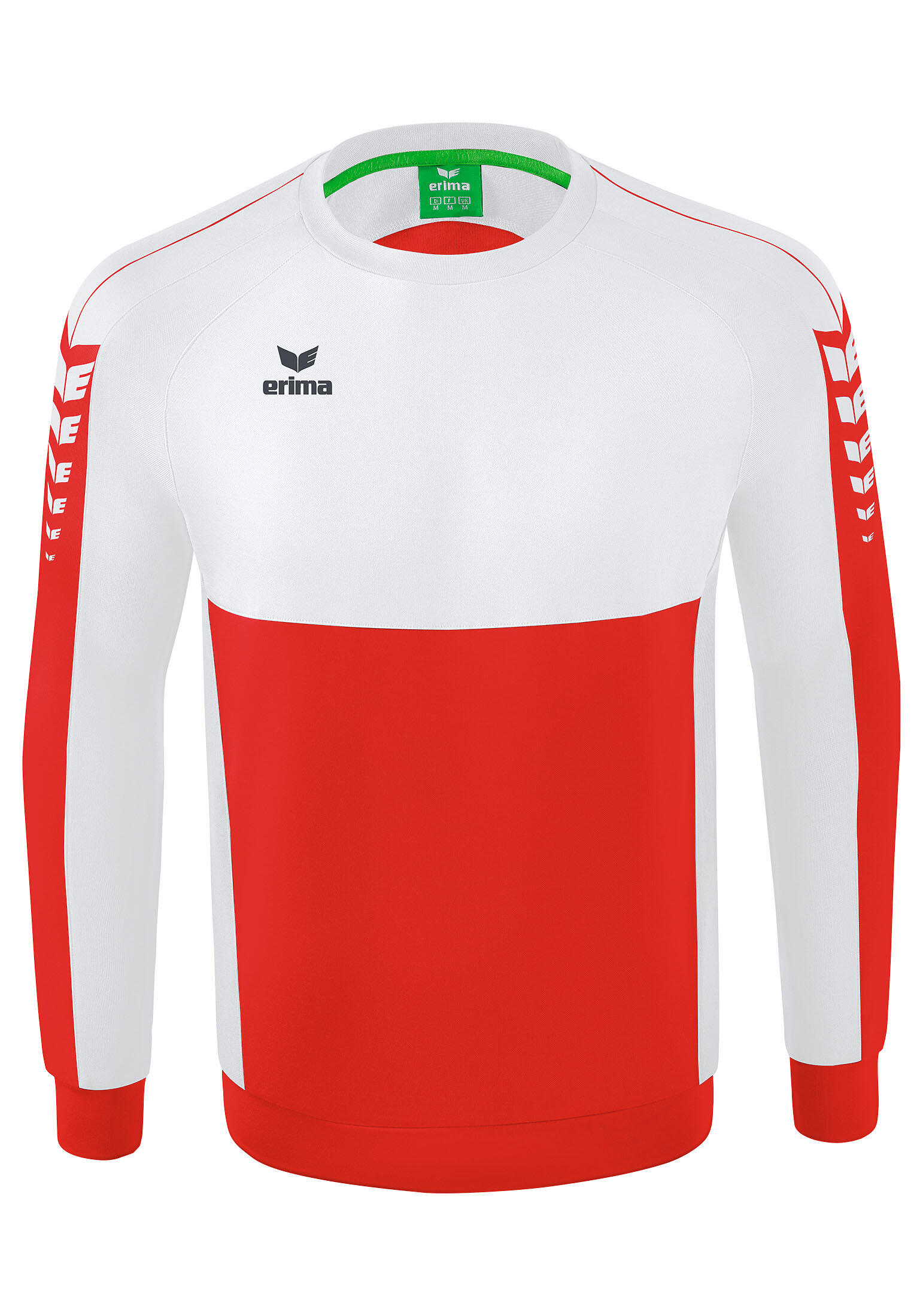 Bluza Erima Six Wings