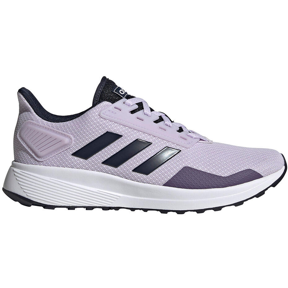 Buty damskie adidas Duramo 9 do biegania