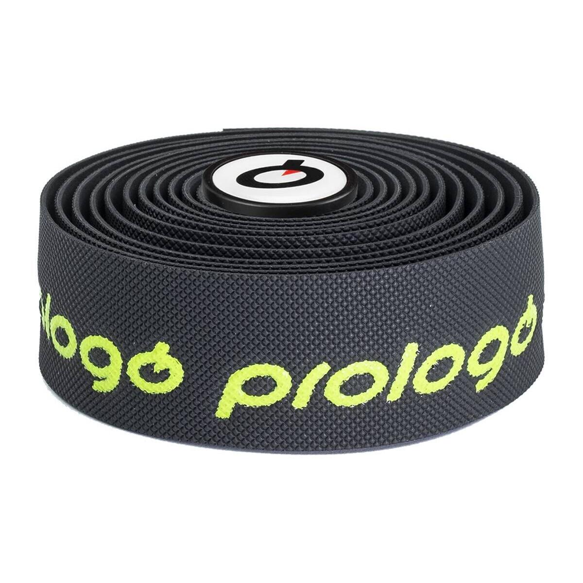 Taśma do wieszania Prologo onetouch gel