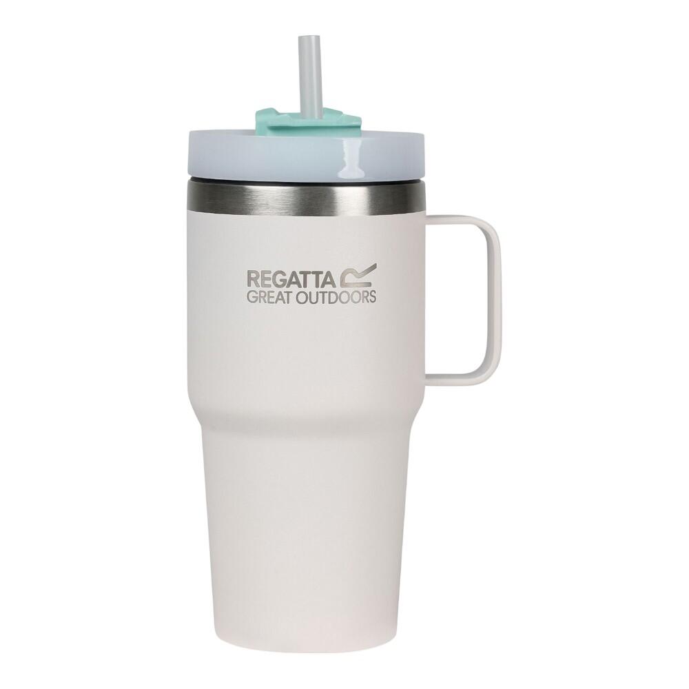 Izolowany Kubek Podróżny Thermulate 600 Ml