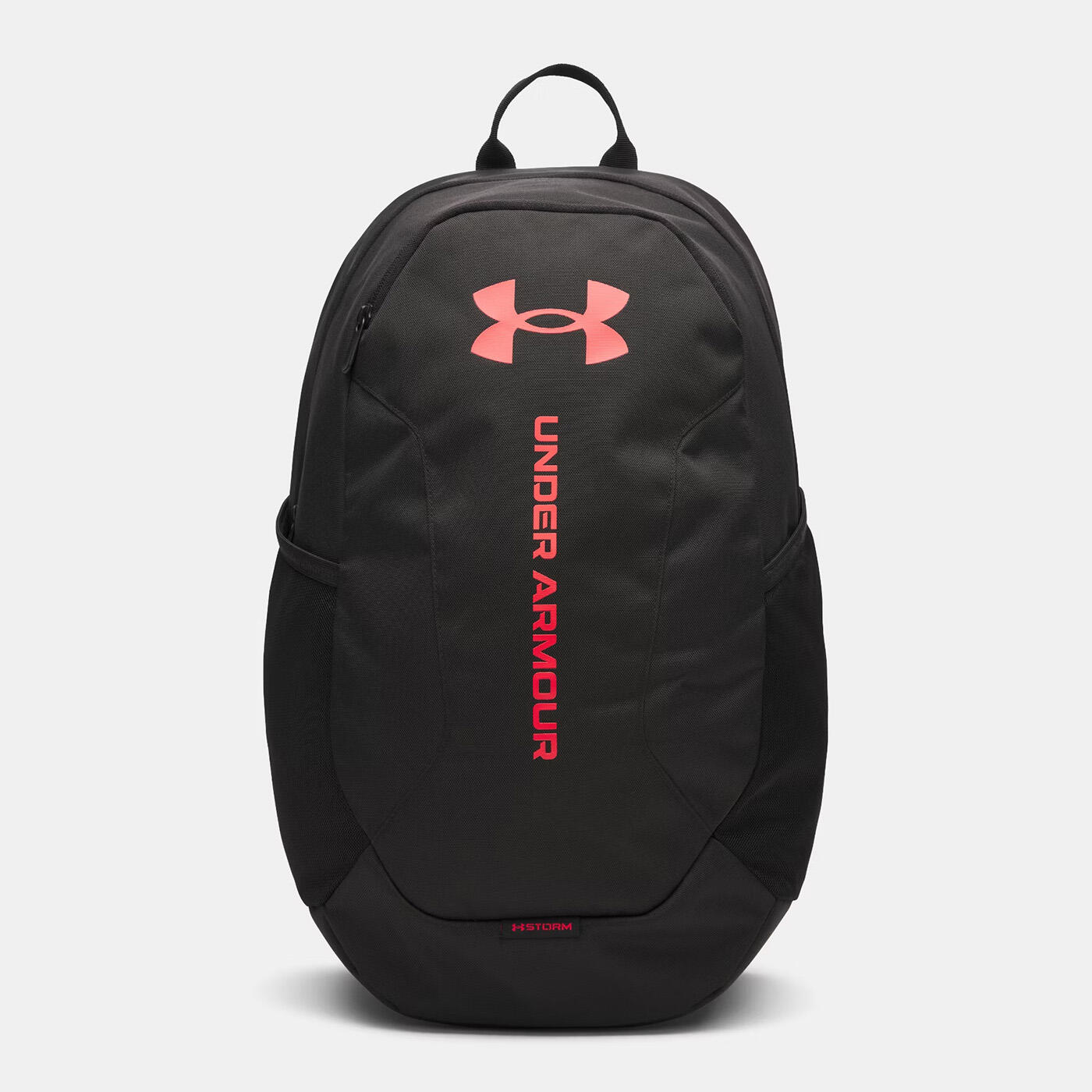 Plecak UA Hustle Lite Under Armour 6000399