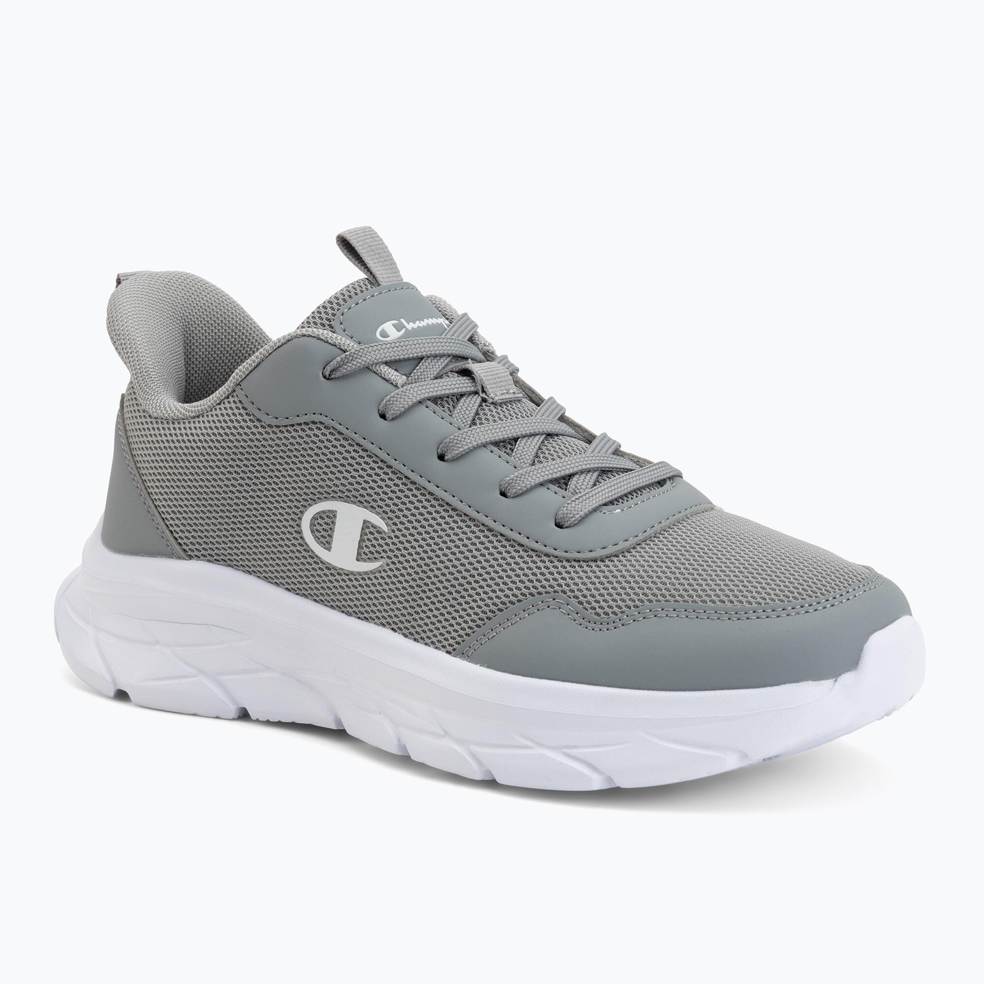 Buty dziecięce Champion Fuze GS Low Cut
