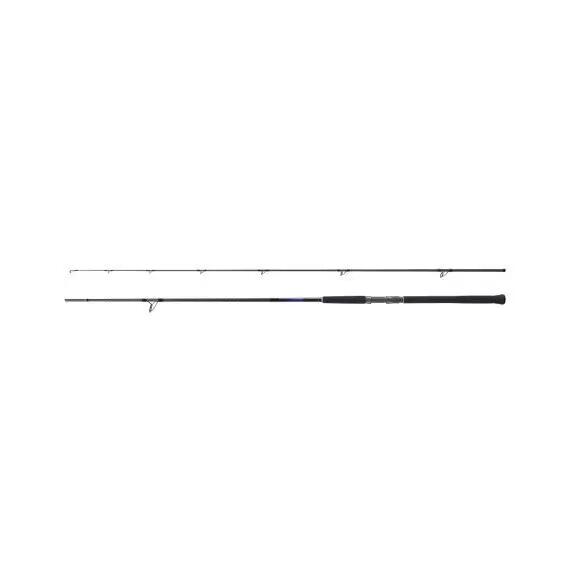 Wędka spinningowa Shimano Currentsniper BB S106MH 65-80g