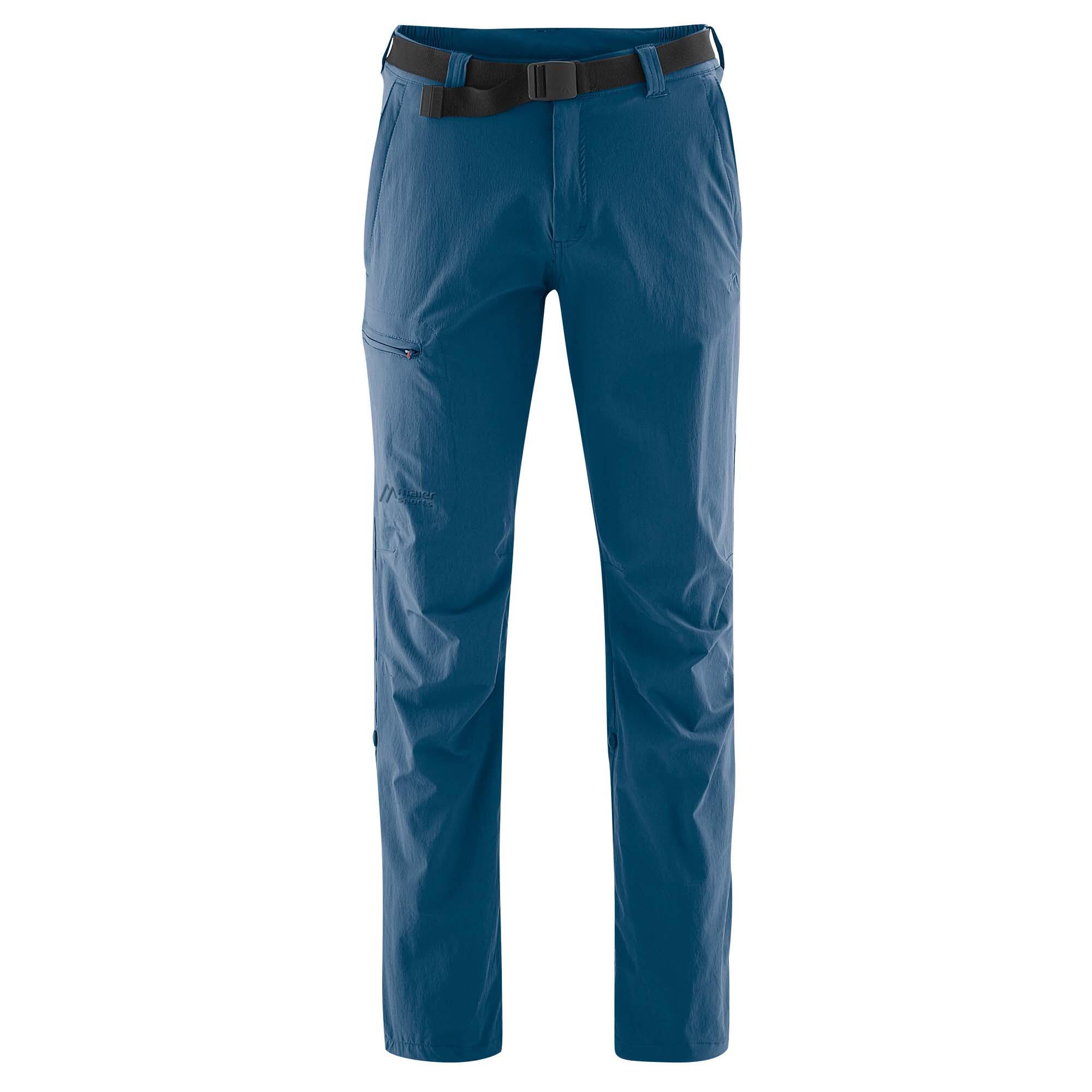 Pantalon Maier Sports Nil