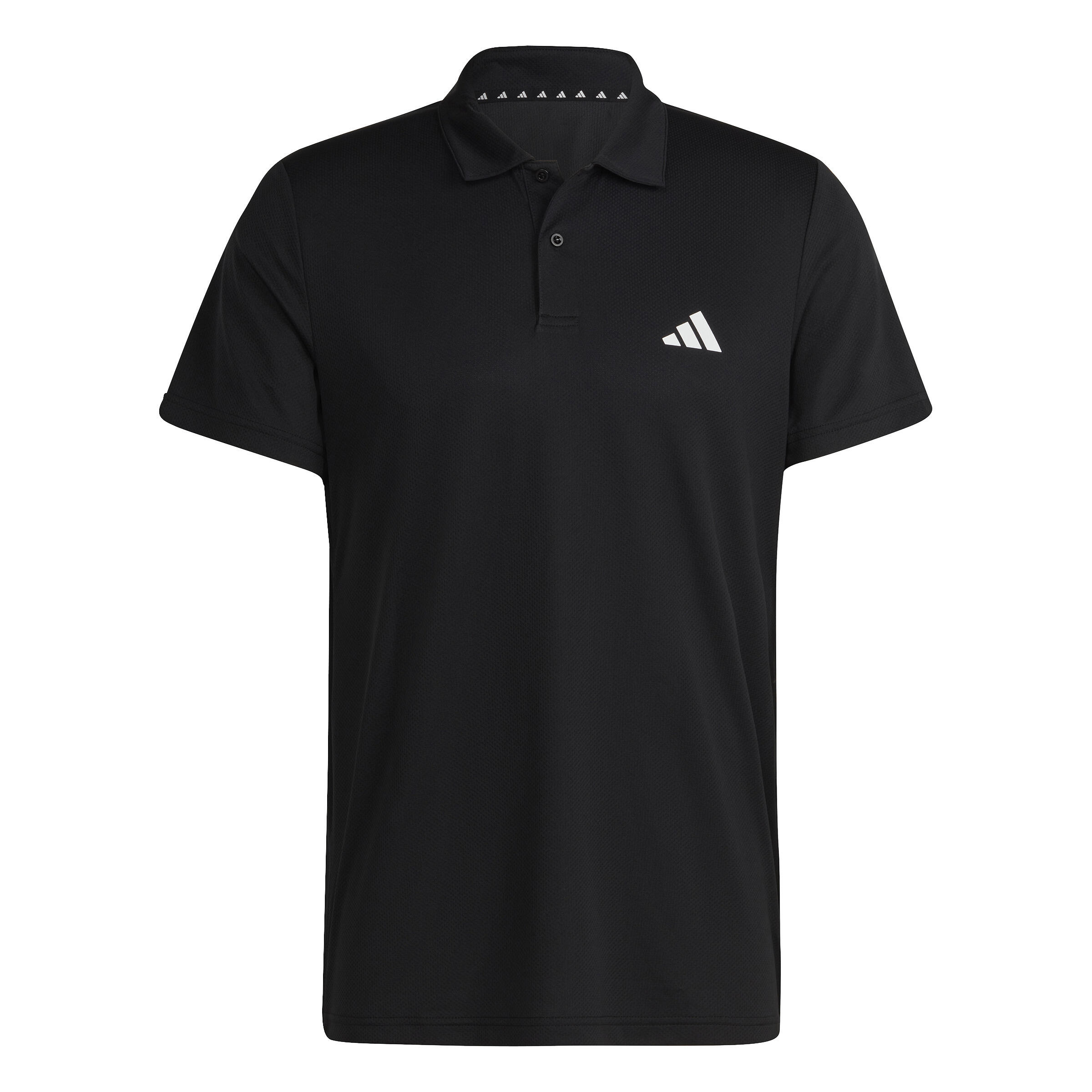 Polo adidas Essentials