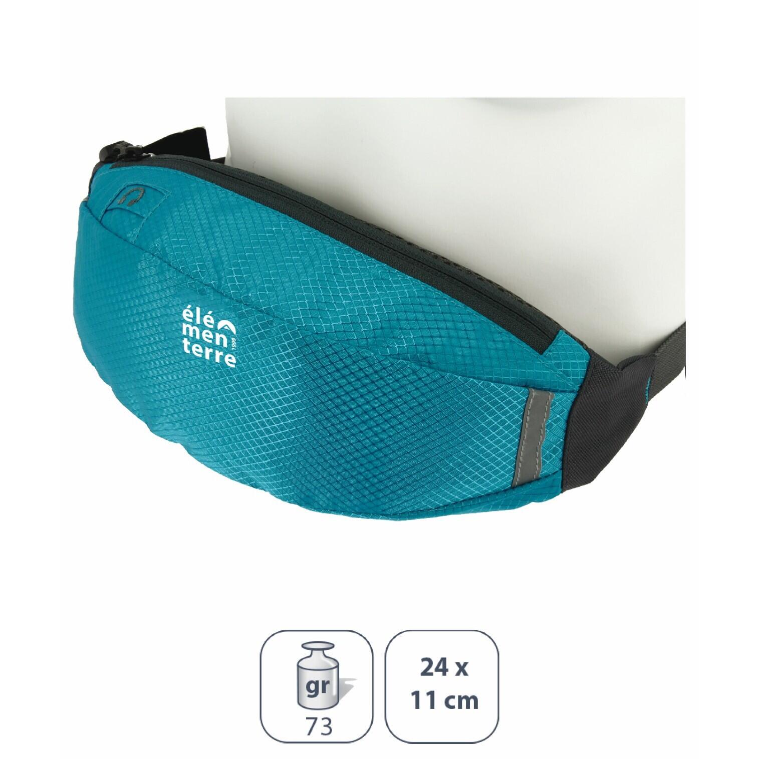 Fanny pack Élémenterre Kalgin