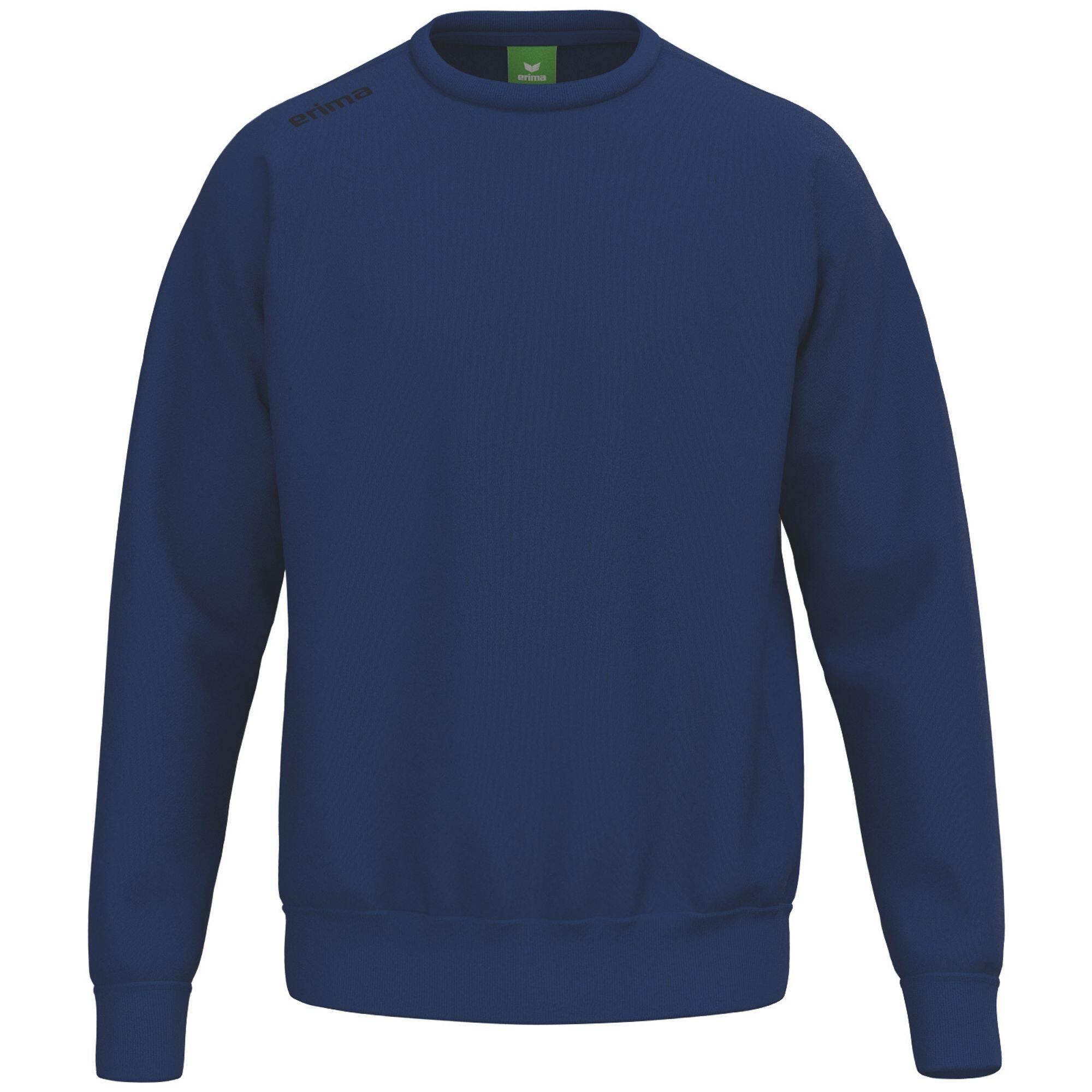 Bluza Erima TS