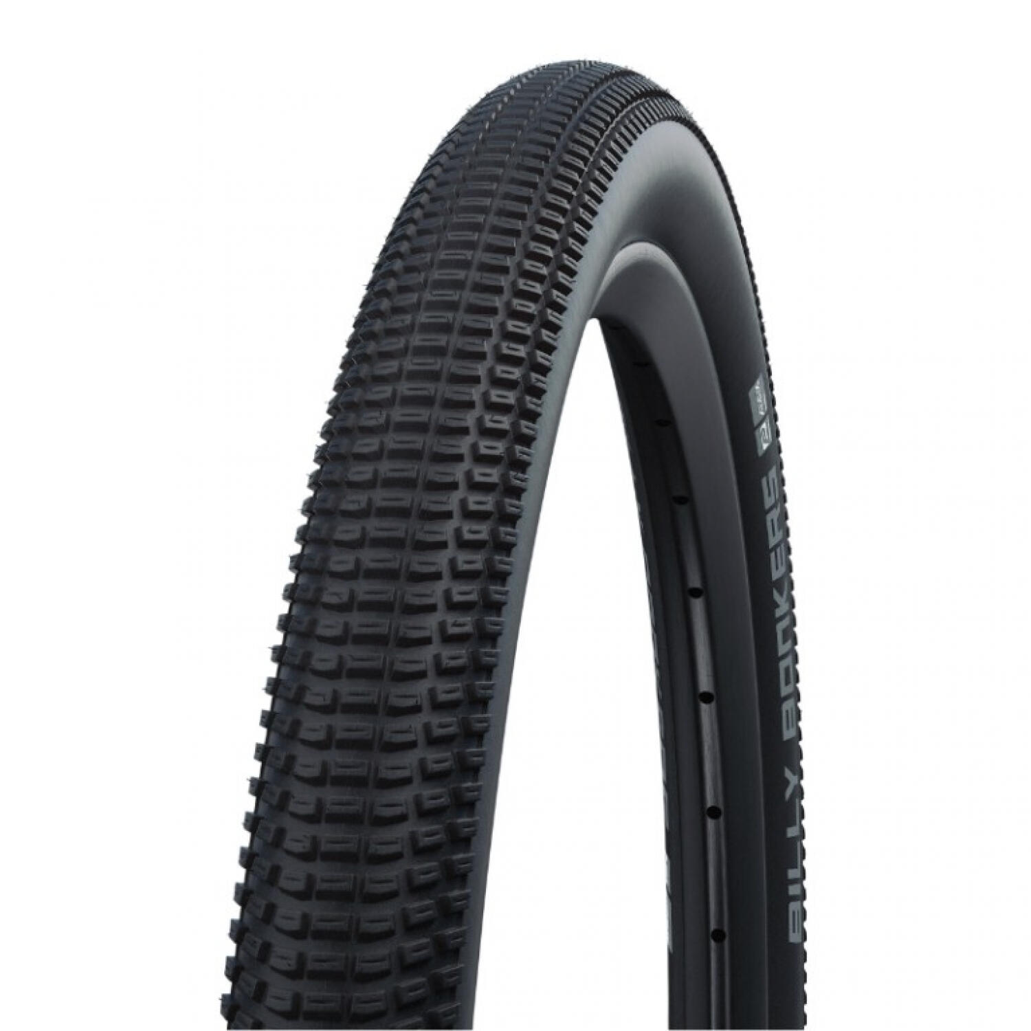 Opona Schwalbe Billy Bonkers Addix Performance Ts (50-507)