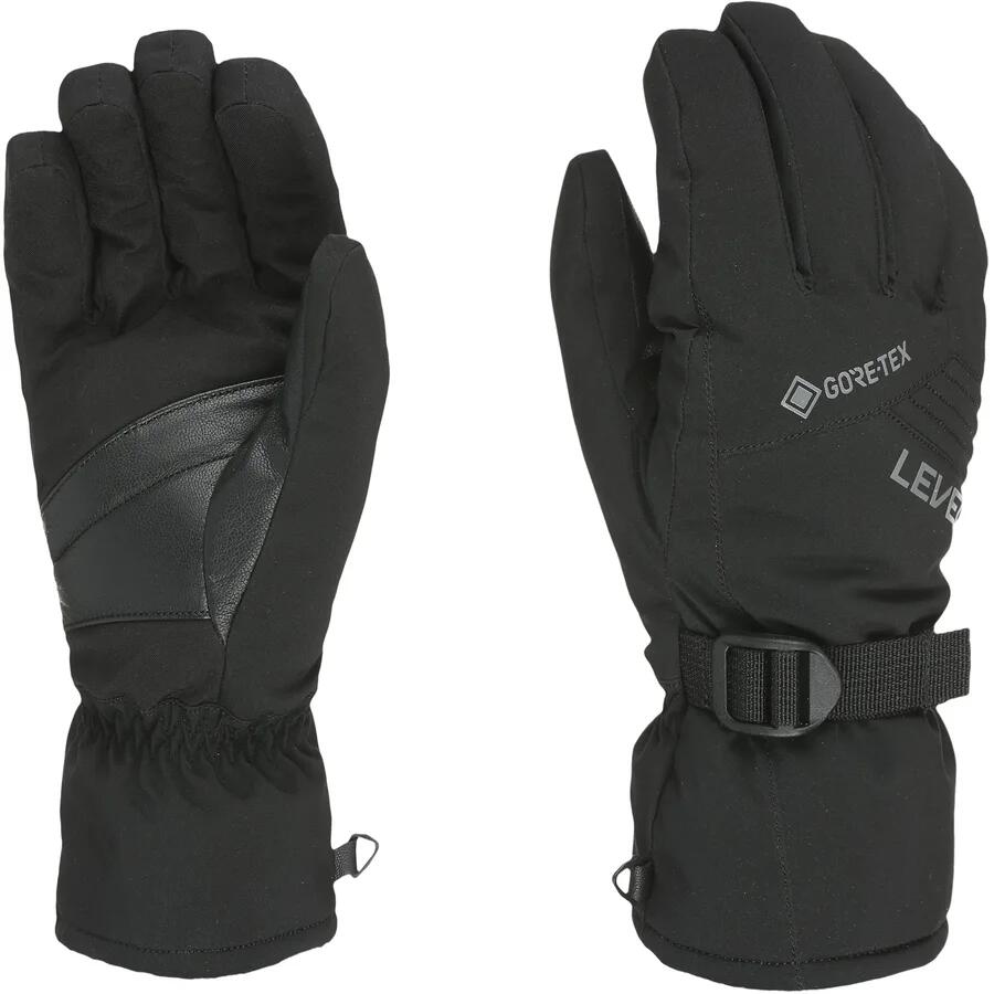 Rękawice narciarskie Level Freelander GORE-TEX