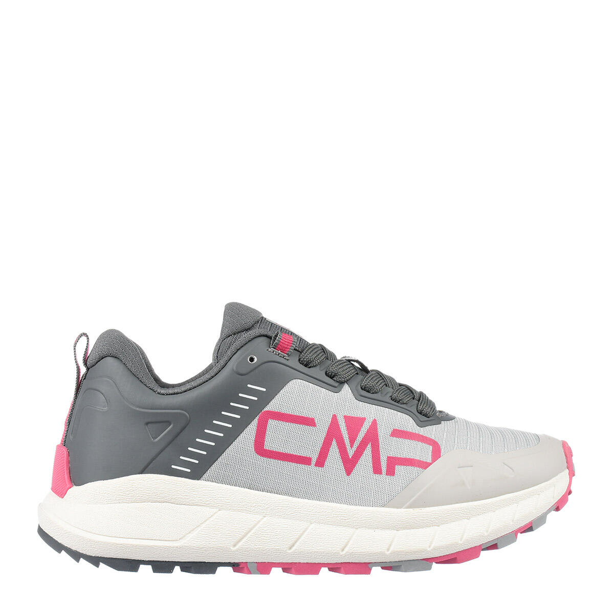 Buty turystyczne damskie Hamber