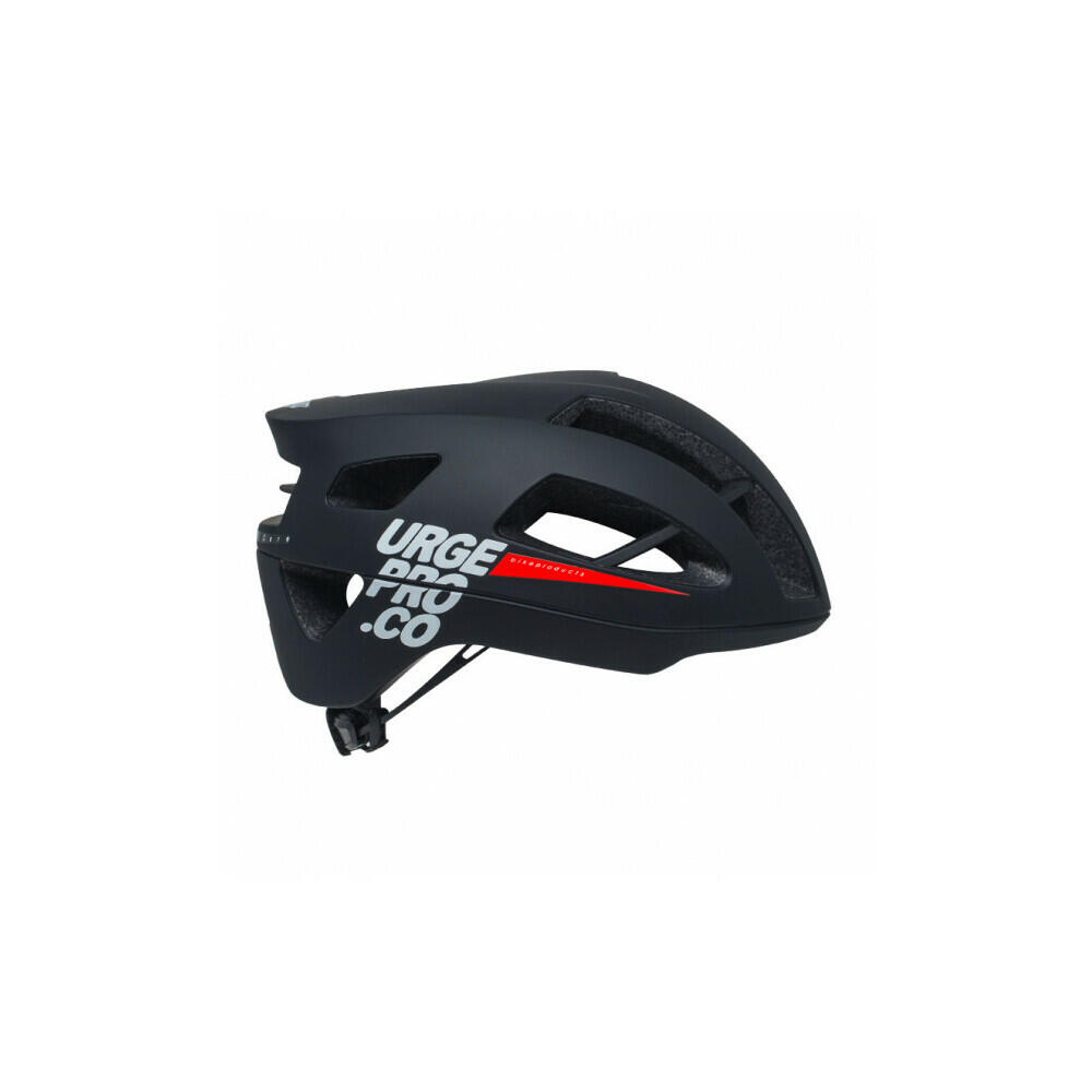Kask rowerowy Urge Papingo