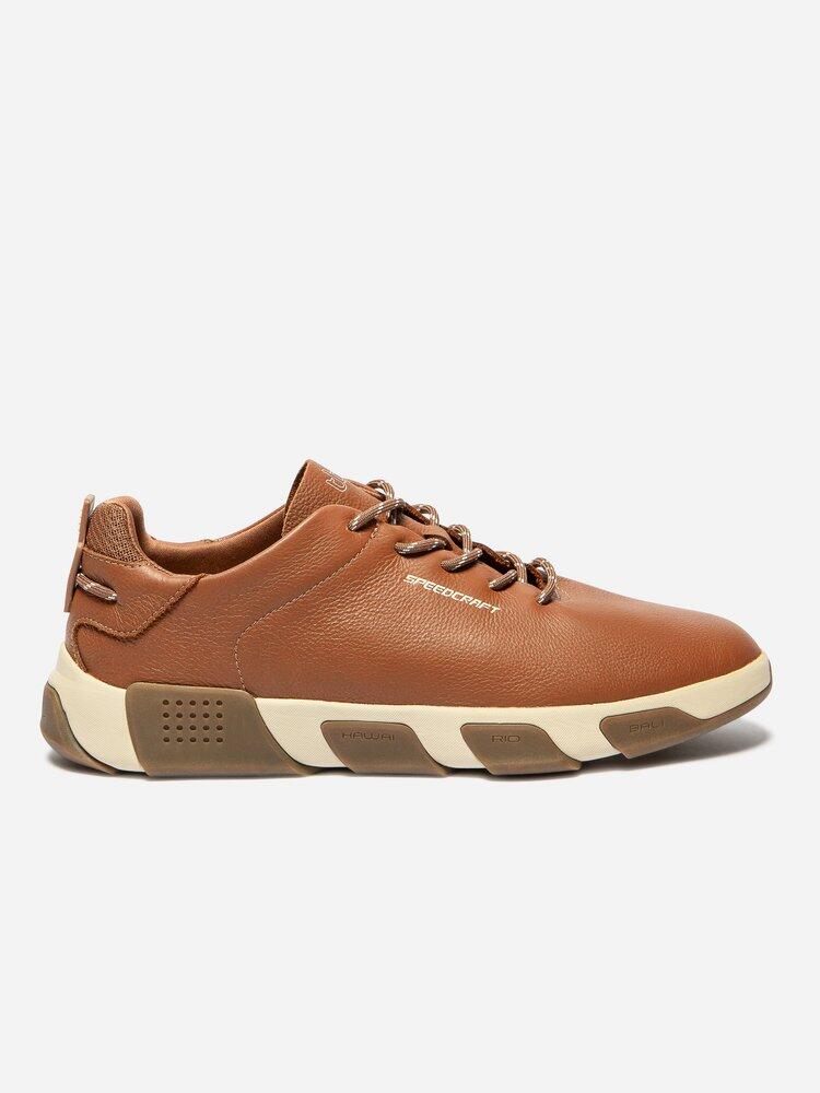 Buty Męskie TBS Jazzico