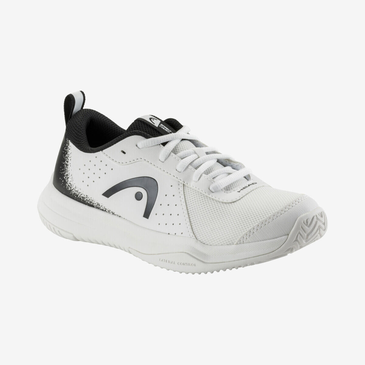 HEAD Sprint Court 4.0 Buty do tenisa junior