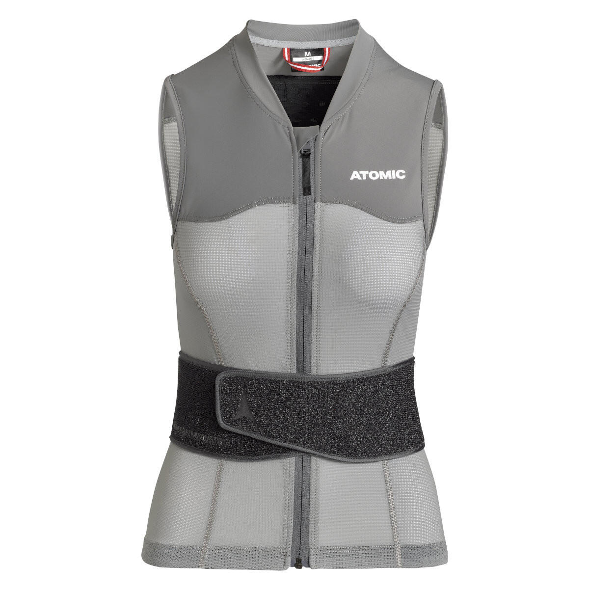 Kamizelka ochronna Atomic Live Shield Vest W