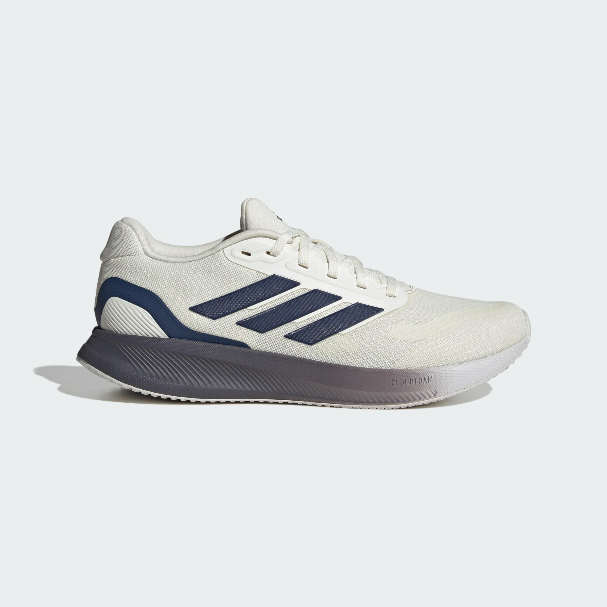 Buty Runfalcon 5 Running