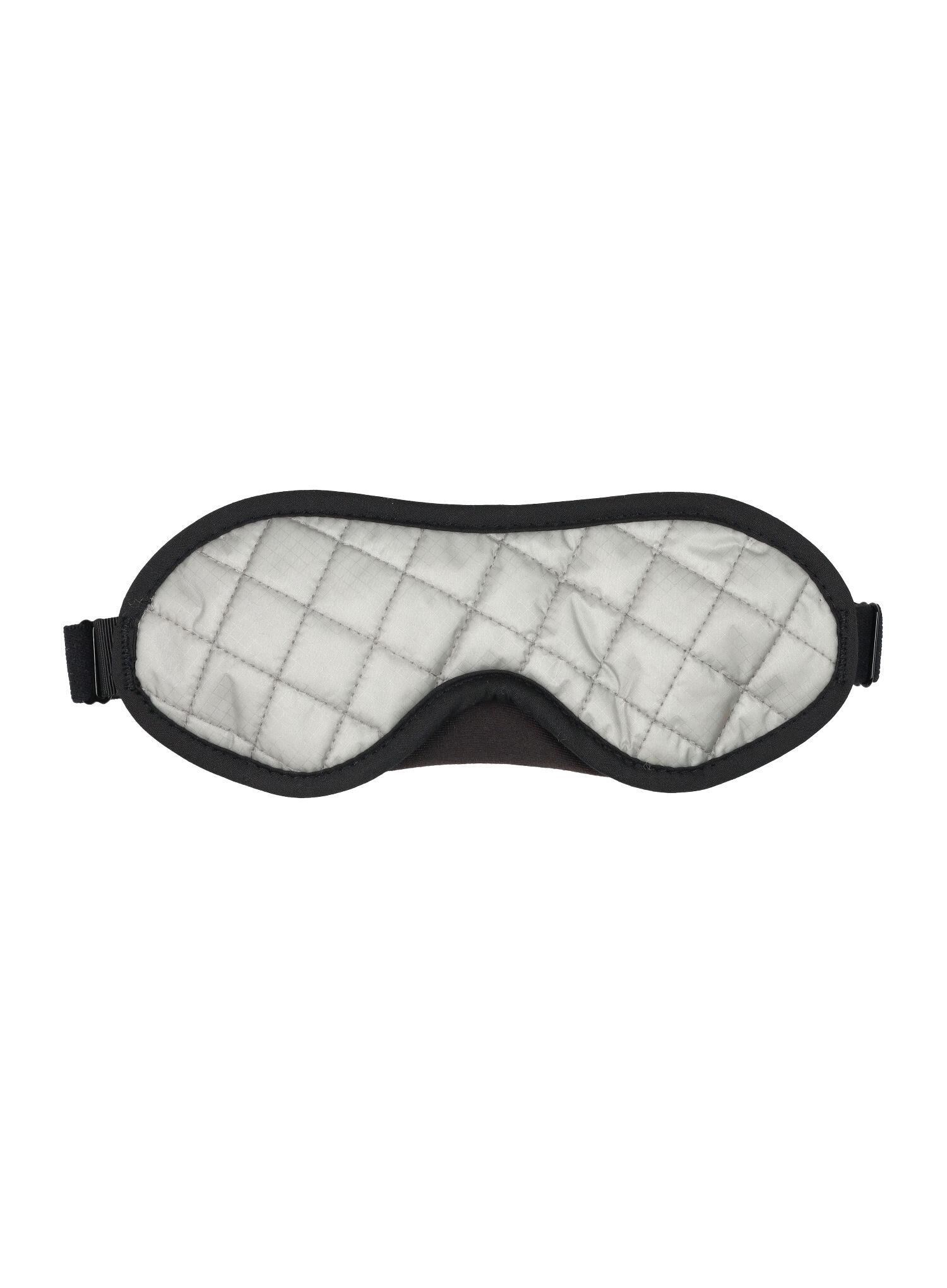 Opaska na oczy Sea To Summit Ultra-Sil Eye Shade