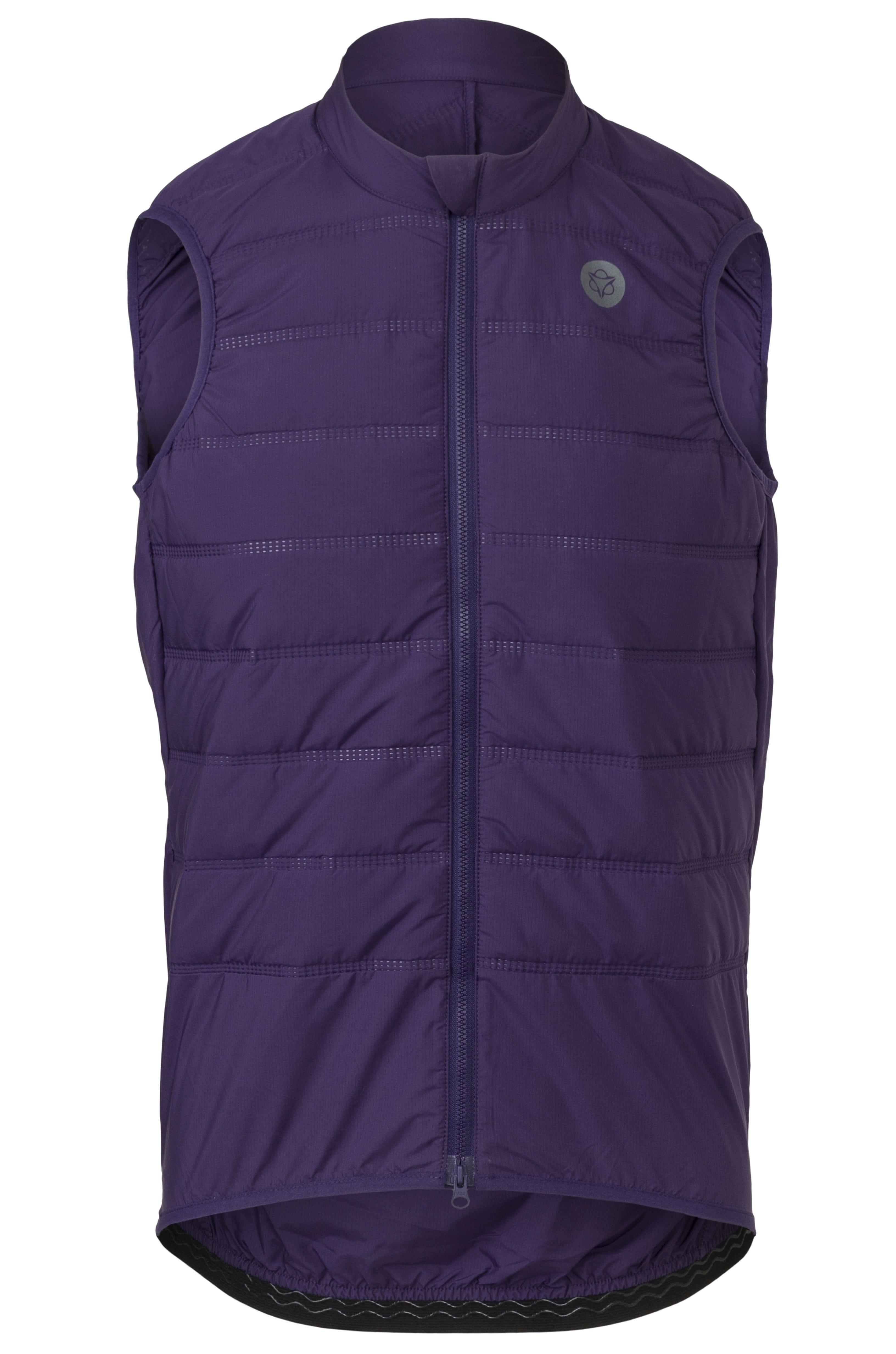 Padded Body Performance Men