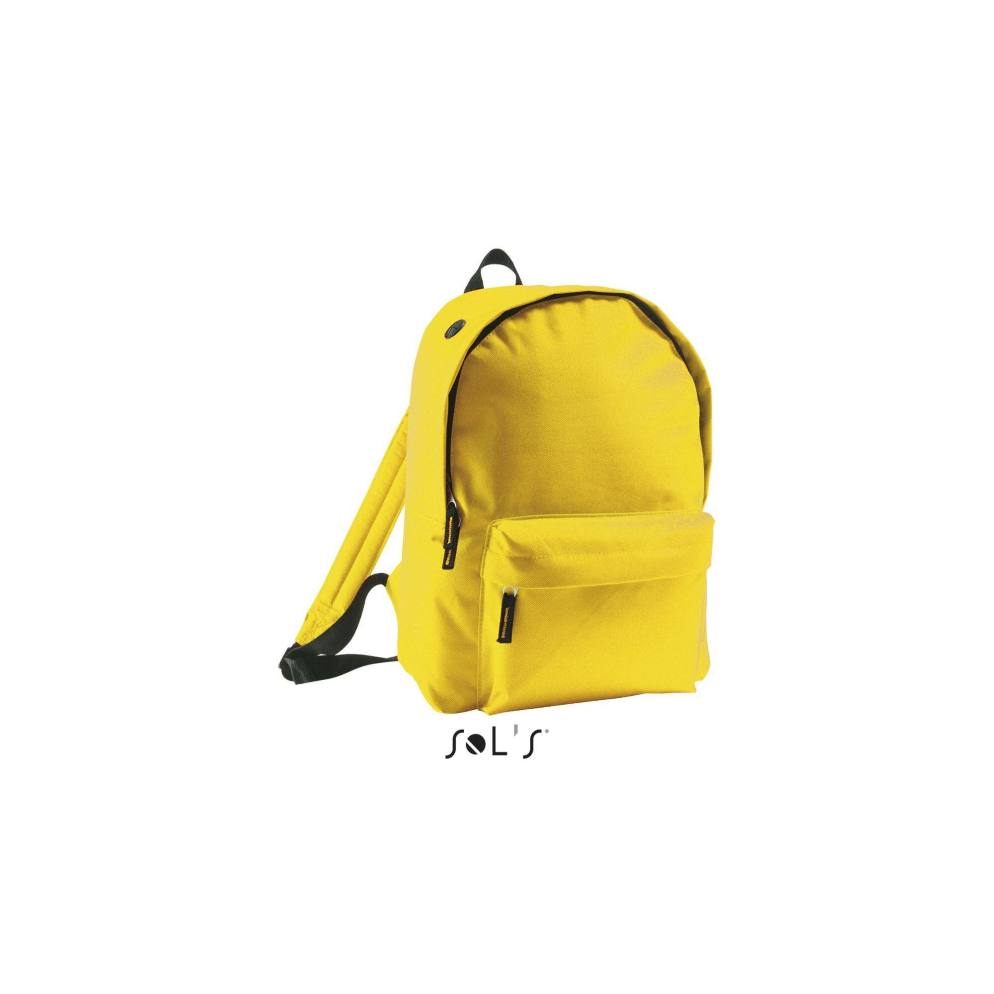 Plecak Sol's Rider