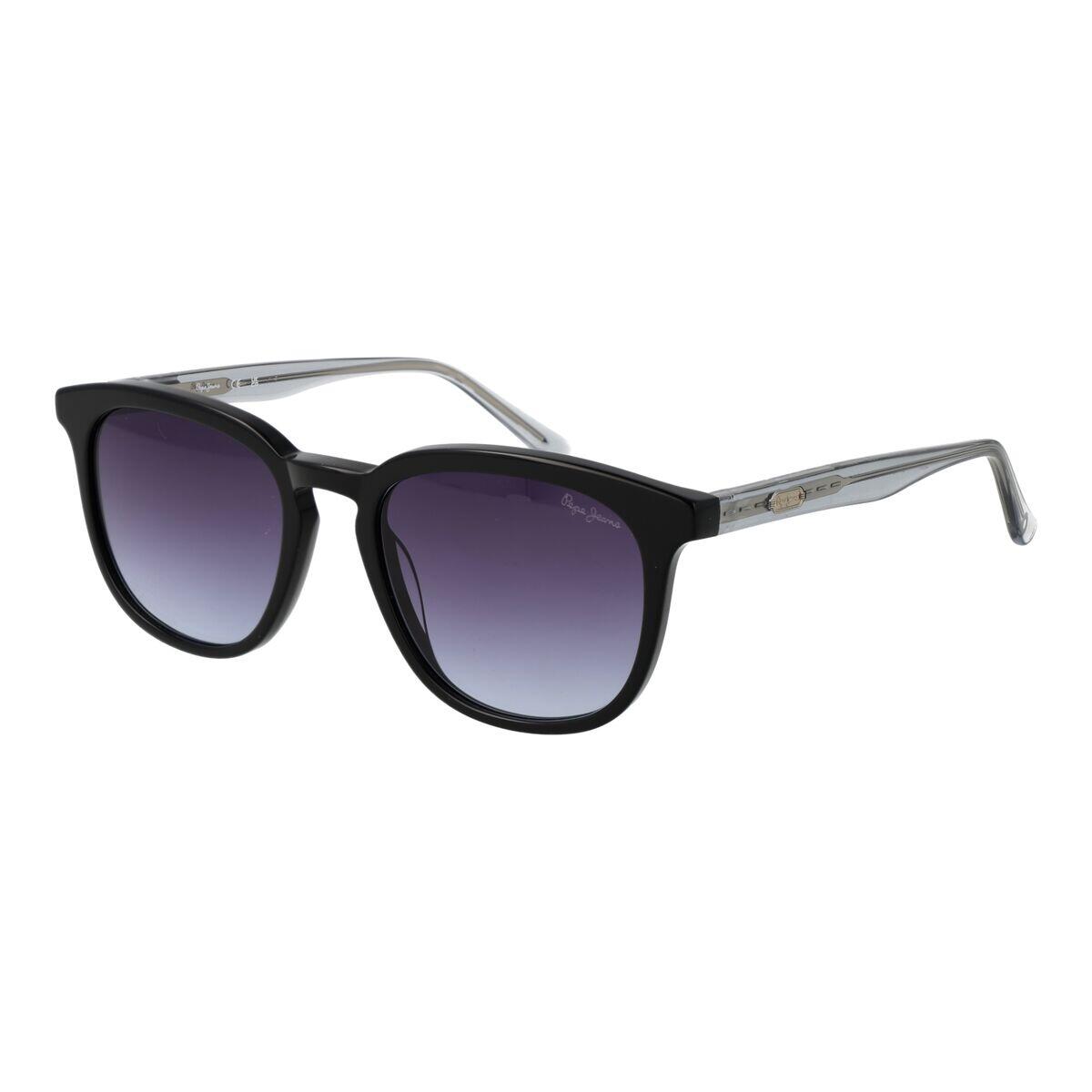 Okulary przeciwsłoneczne Męskie PEPE JEANS PJ7434 52009
